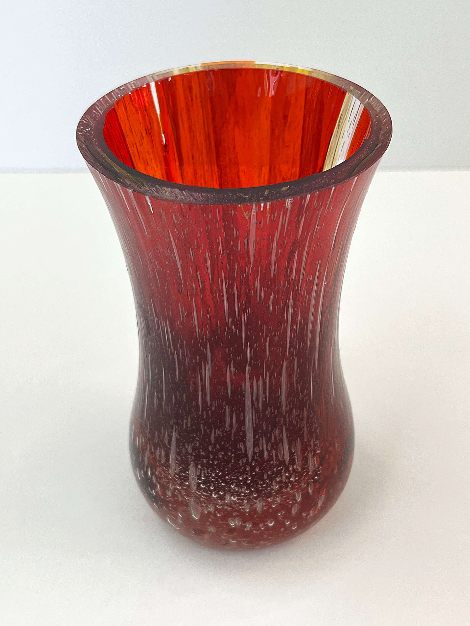 DeepRed 2 – Bild 2