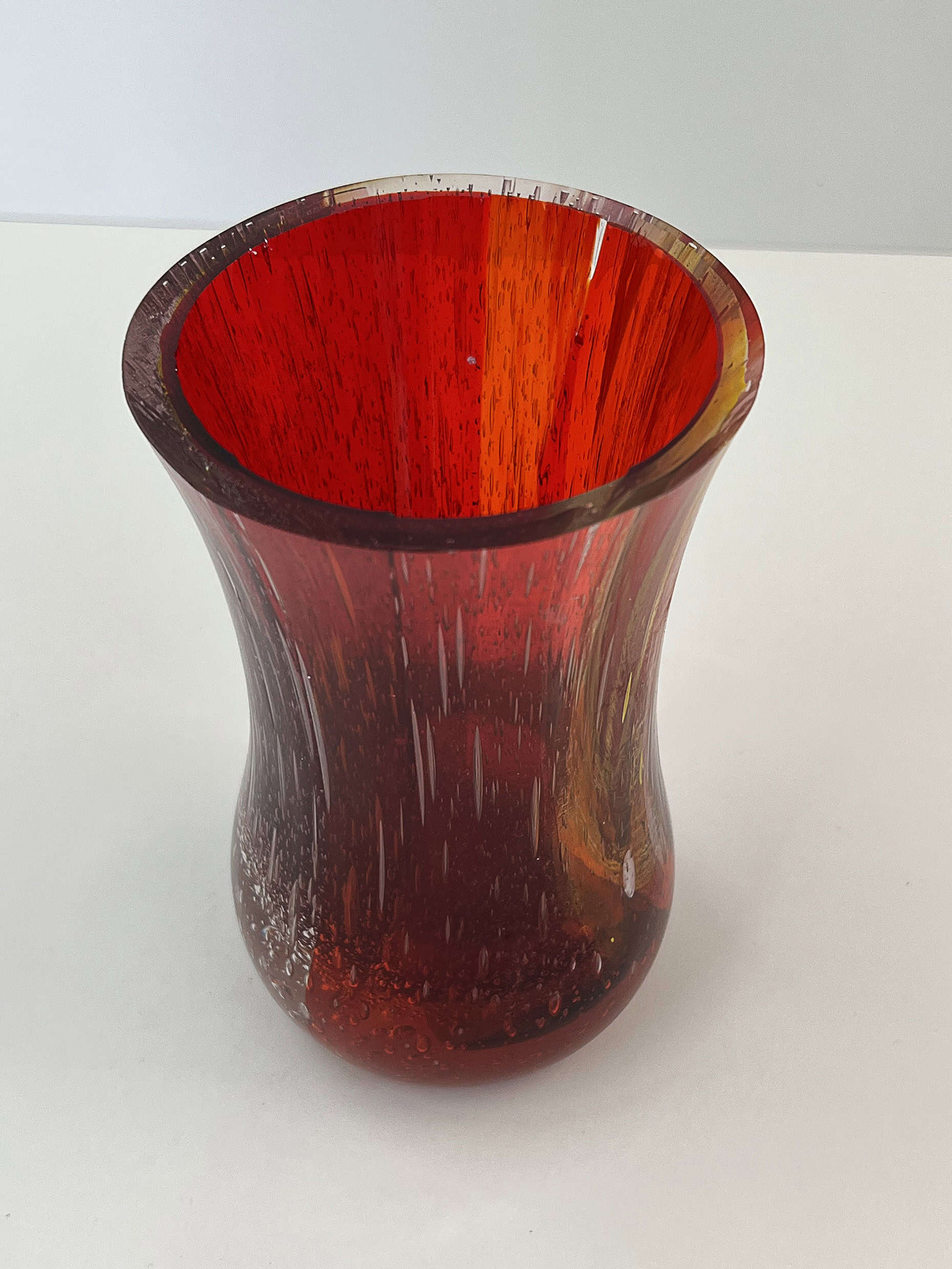 DeepRed 2 – Bild 3