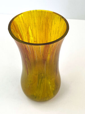 YeloDark 1 – Bild 2