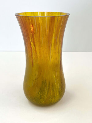 YeloDark 1 – Bild 3