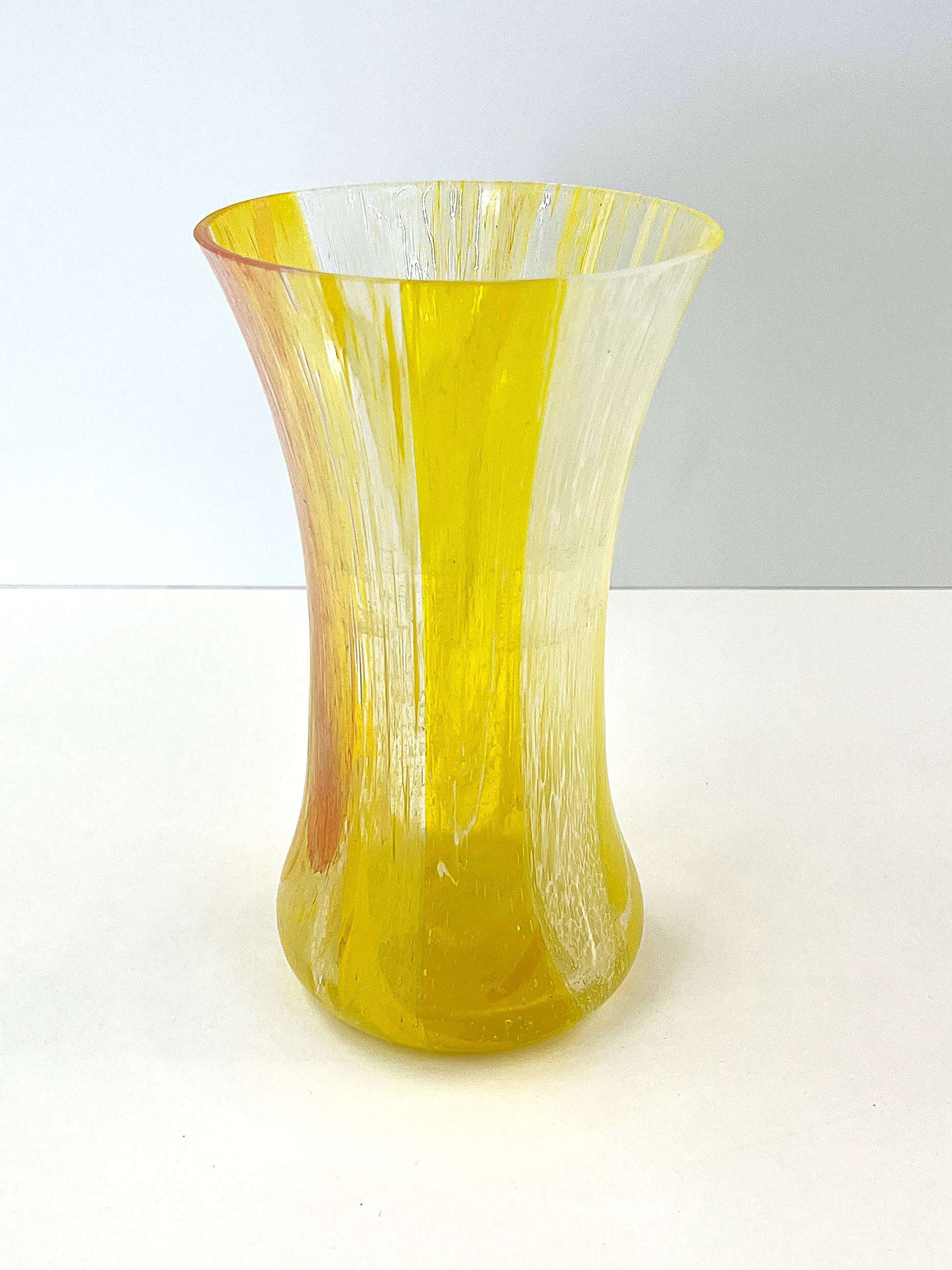 BigYellow – Bild 1