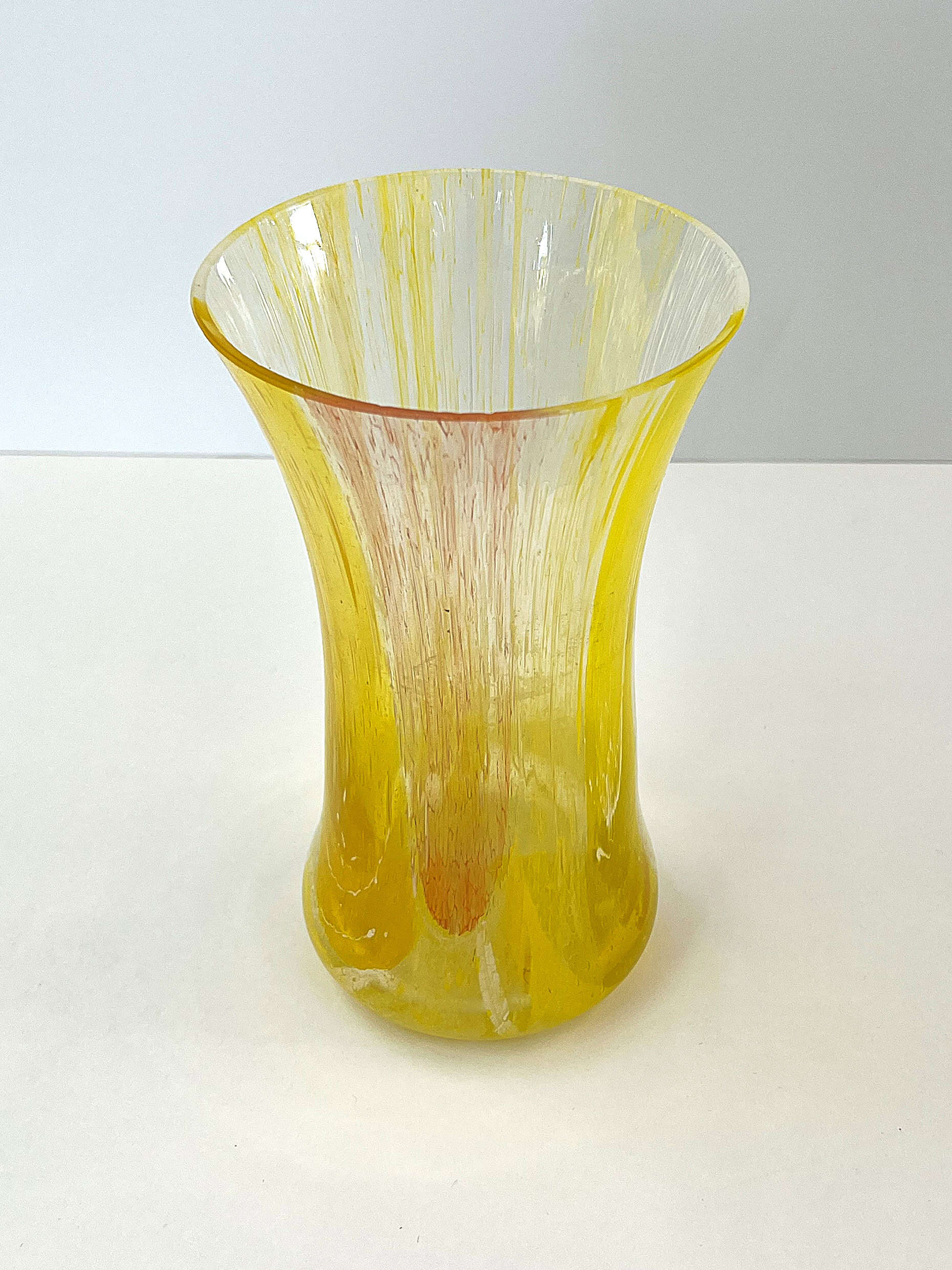 BigYellow – Bild 2