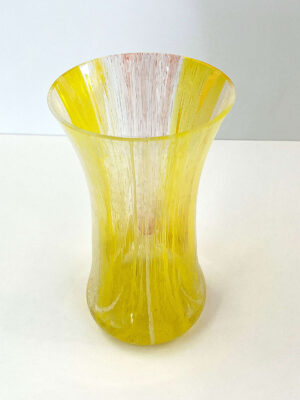 BigYellow – Bild 3