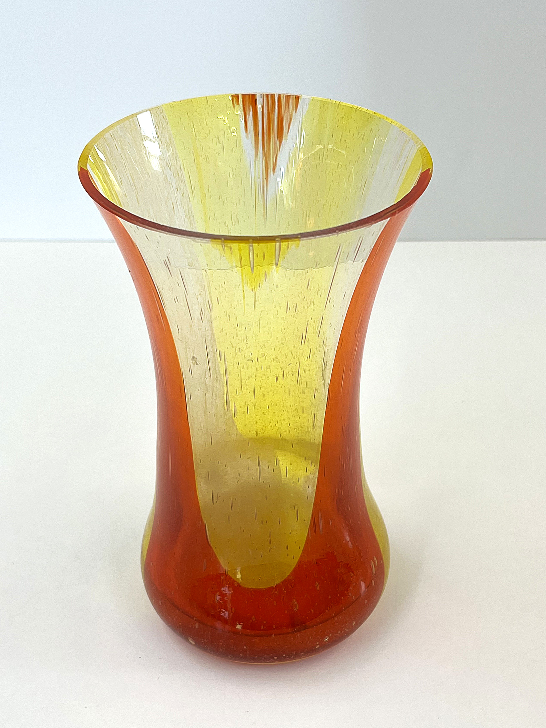 OrangeBand 2 – Bild 1