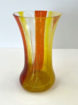 OrangeBand 2 – Bild 2