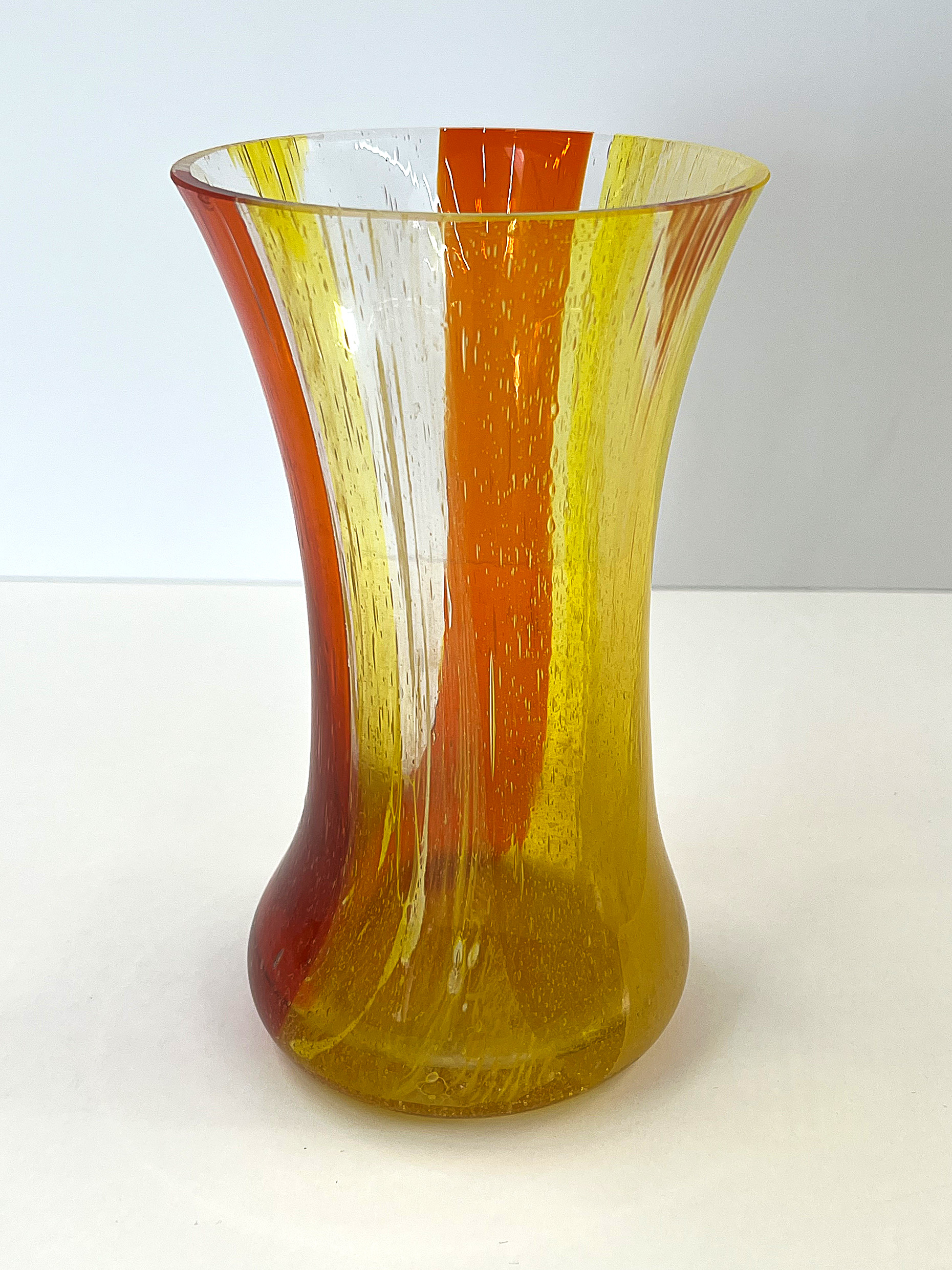 OrangeBand 2 – Bild 3