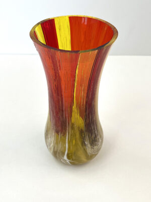 RedGoldStripes – Bild 2