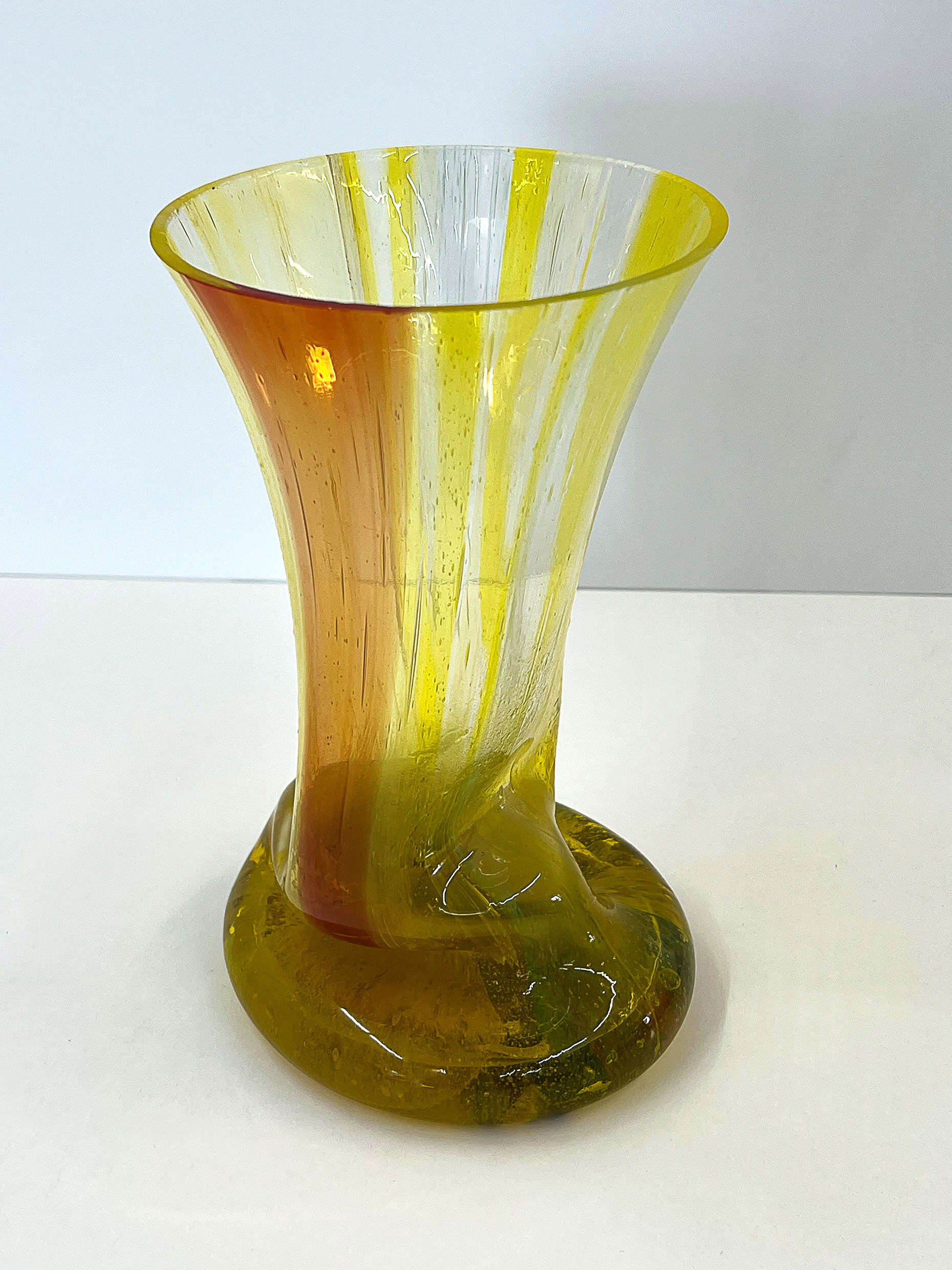 YellowGatch 1 – Bild 1