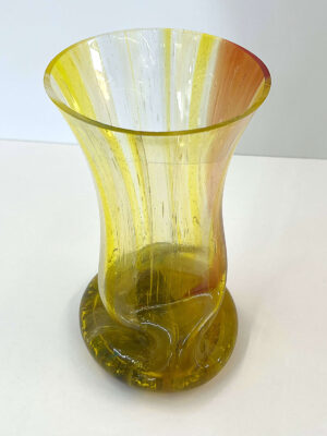 YellowGatch 1 – Bild 4