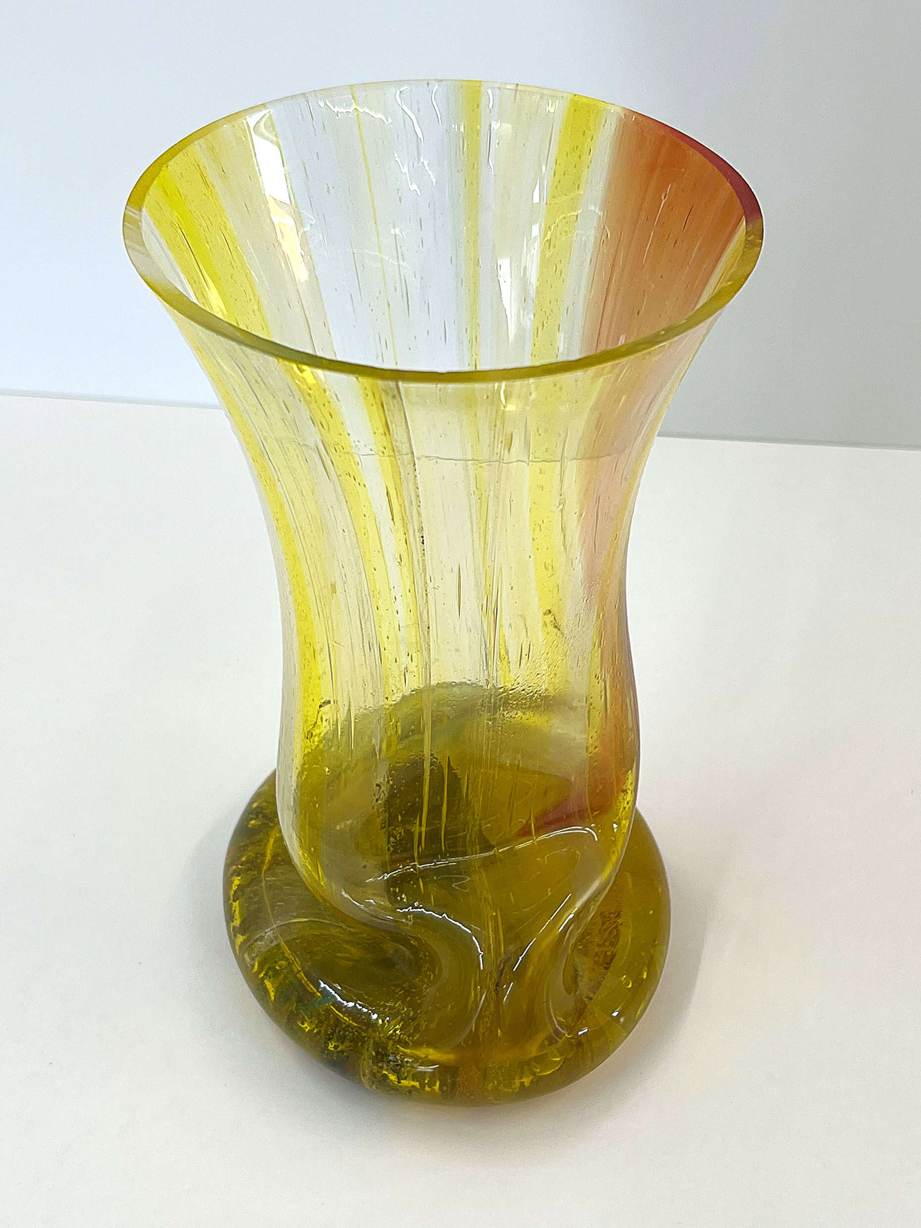 YellowGatch 1 – Bild 4