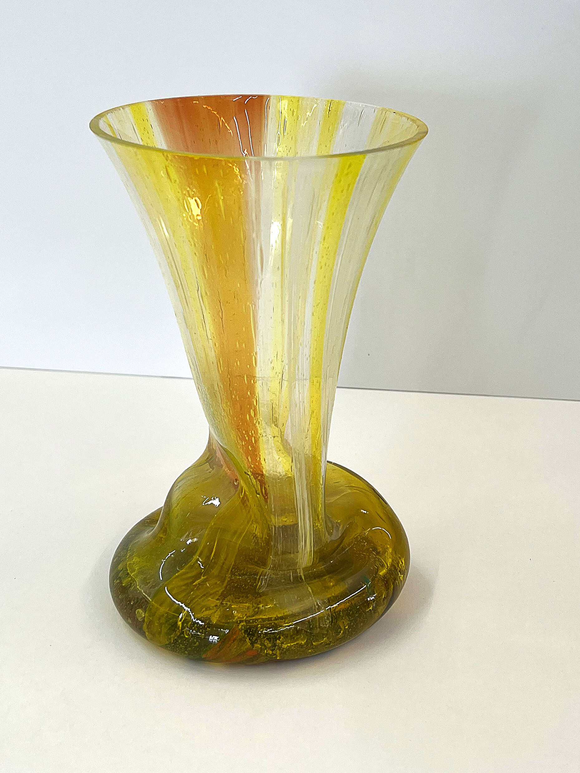 YellowGatch 1 – Bild 3