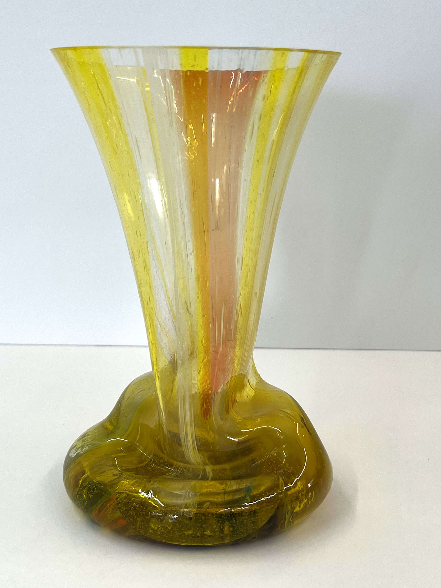 YellowGatch 1 – Bild 2