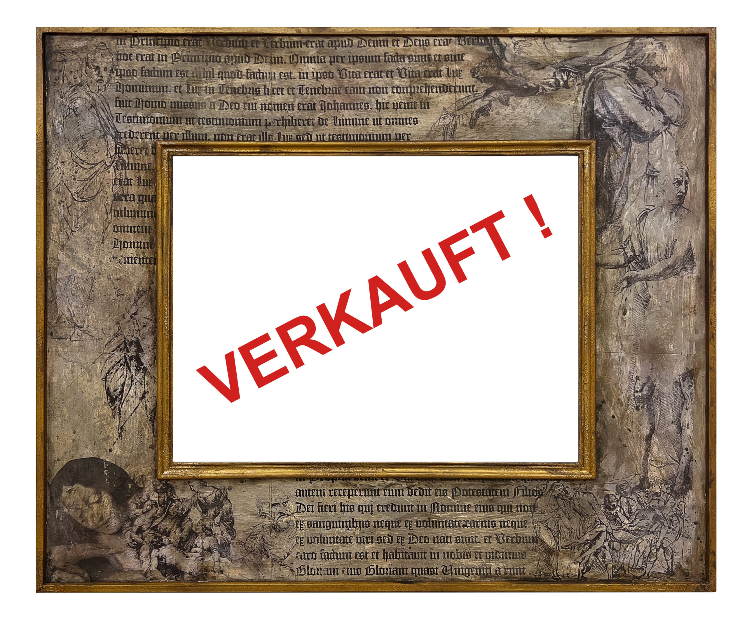 IlPrincipio – Bild 1