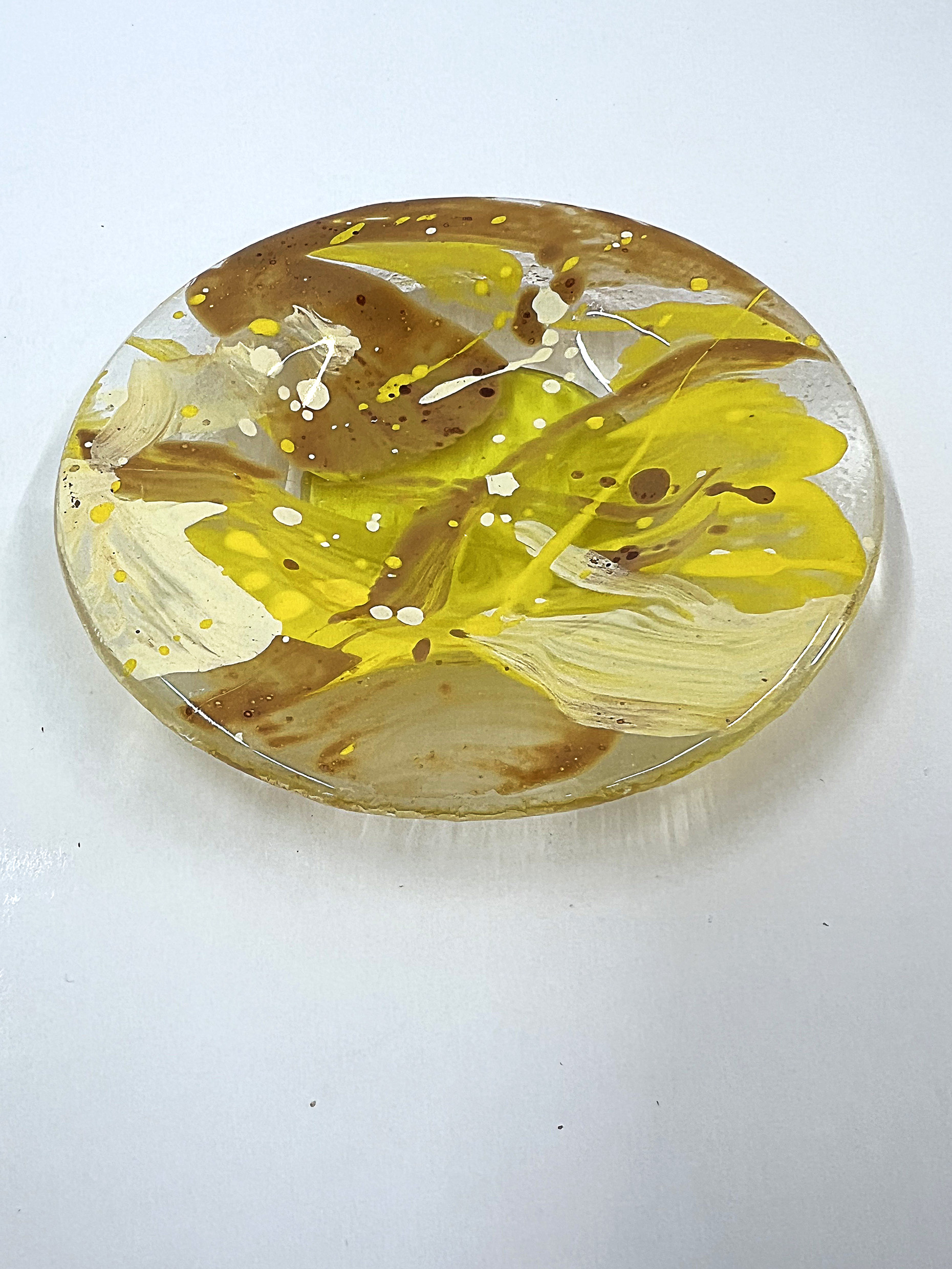 SmallSummer – Bild 1