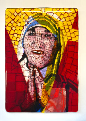 BILD "Mutter Teresa" 001