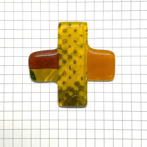 Kleines Kreuz K001 – Bild 2