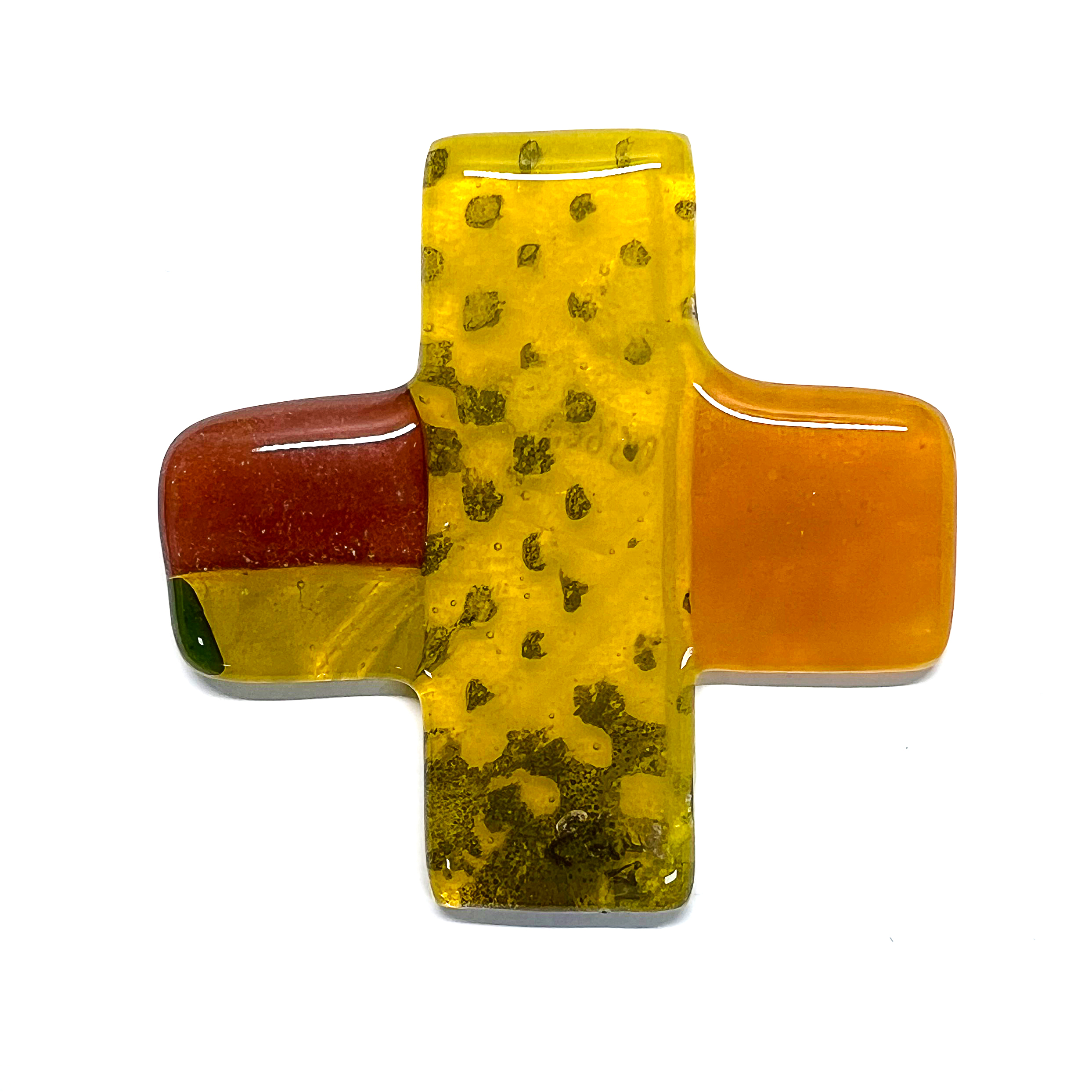 Kleines Kreuz K001 – Bild 1