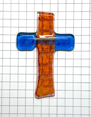 Kleines Kreuz K003 – Bild 2