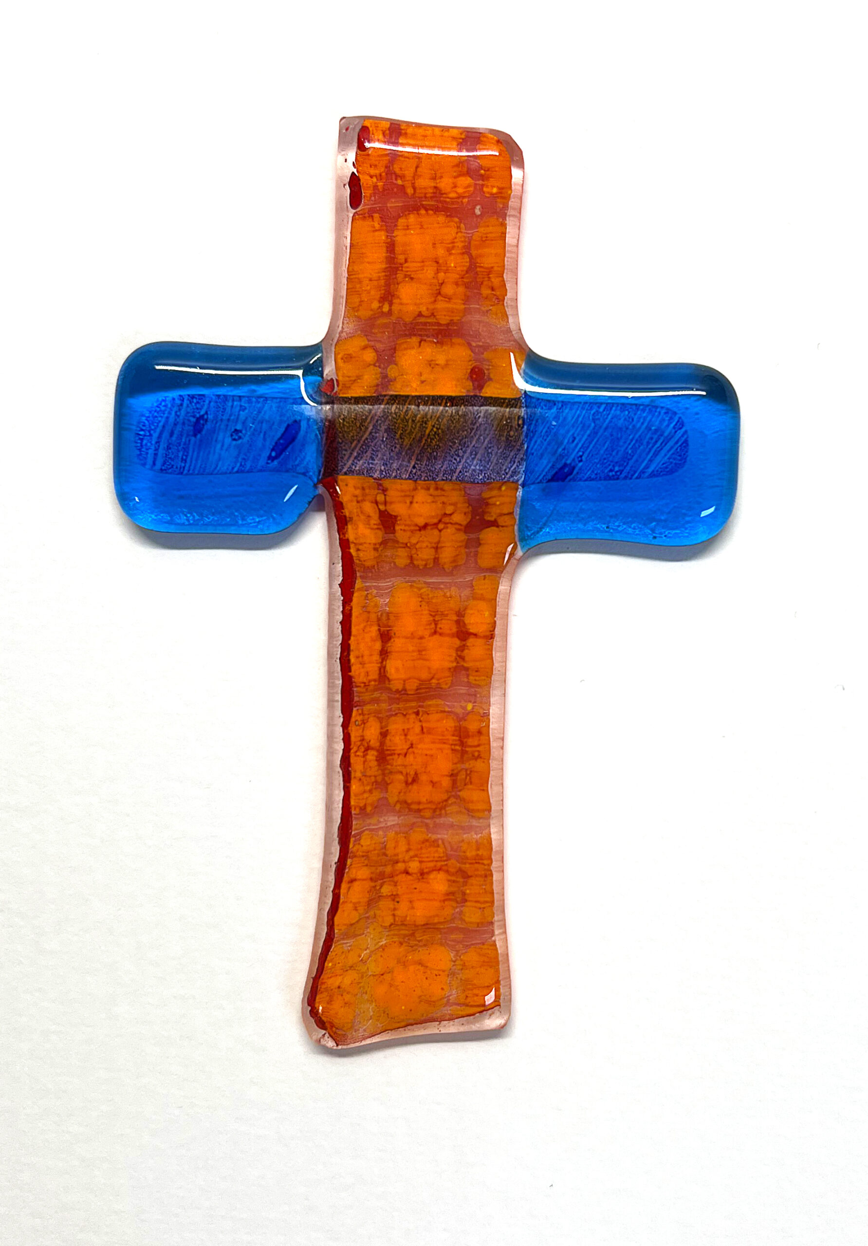 Kleines Kreuz K003 – Bild 1