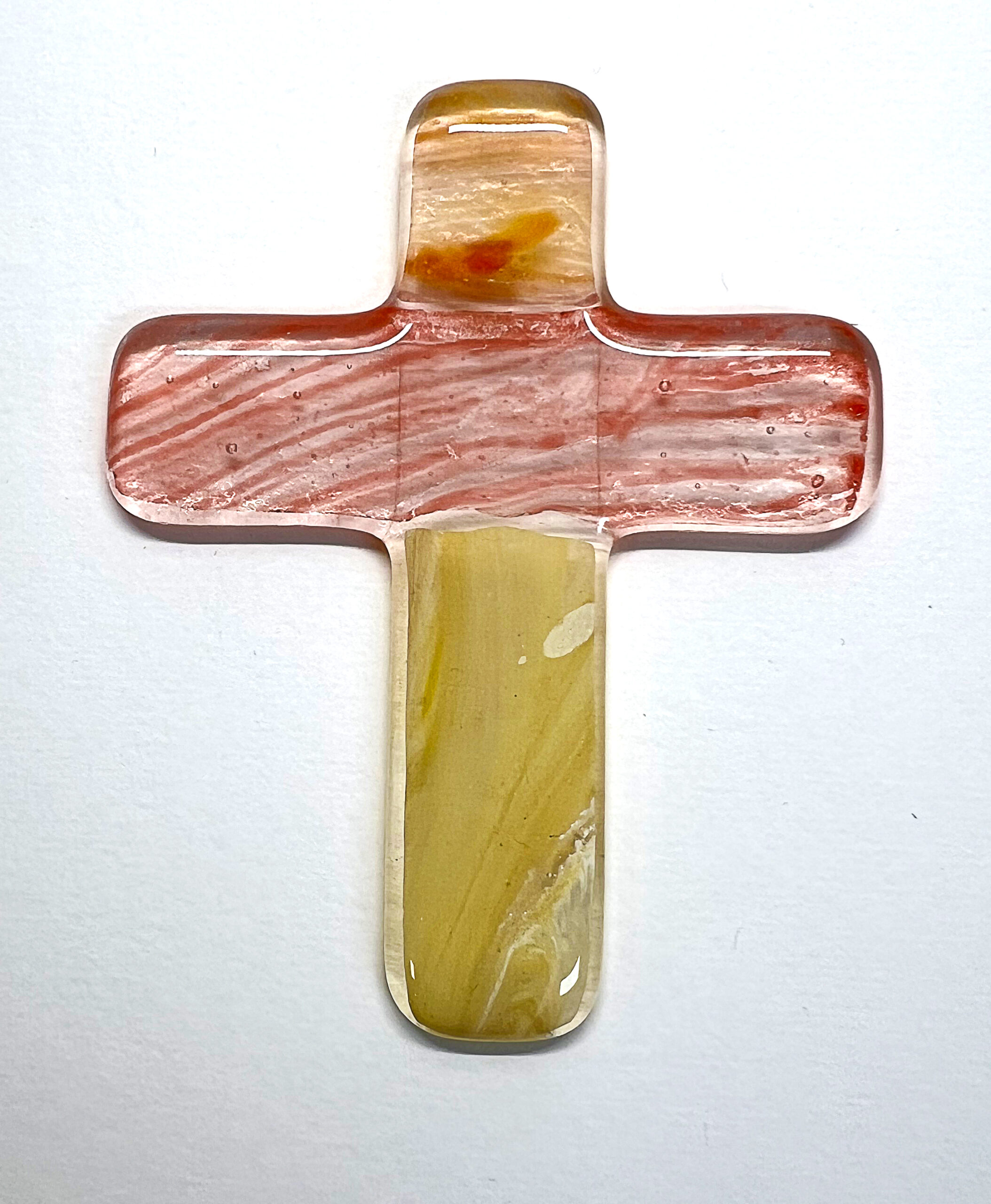 Kleines Kreuz K005 – Bild 1