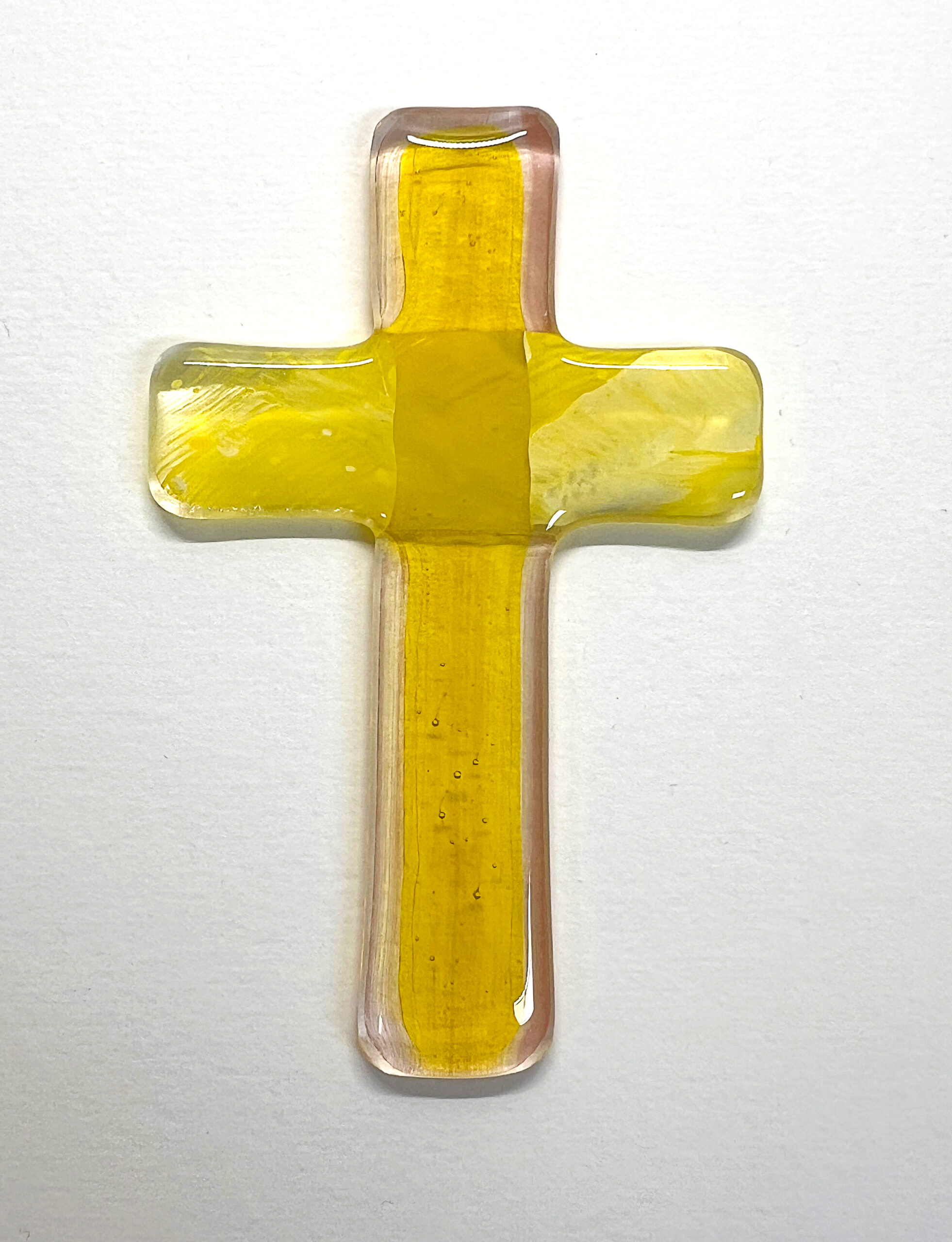 Kleines Kreuz K011 – Bild 1