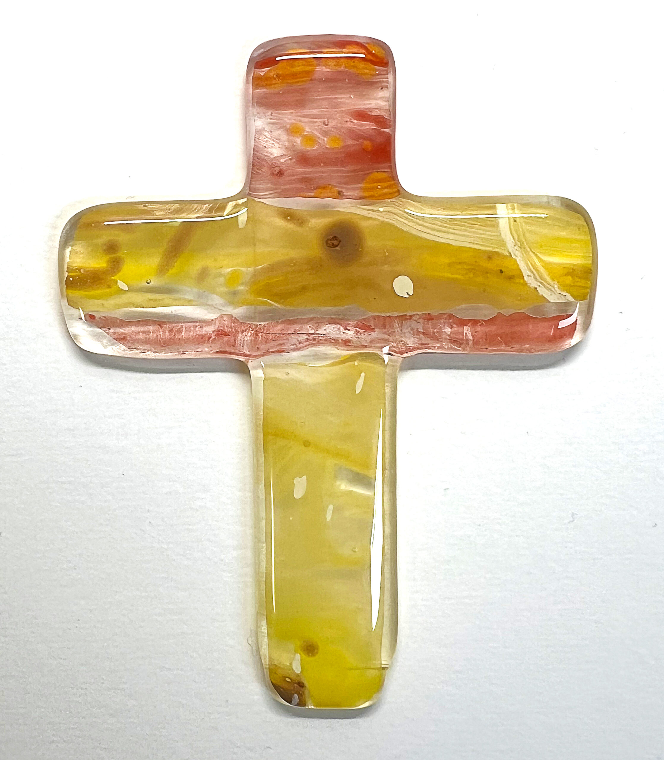 Kleines Kreuz K012 – Bild 1