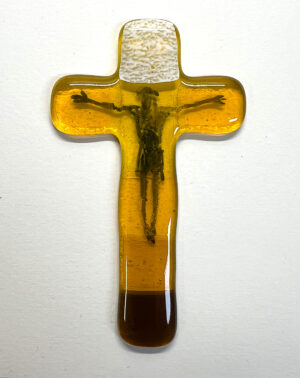 Kleines Kreuz K016