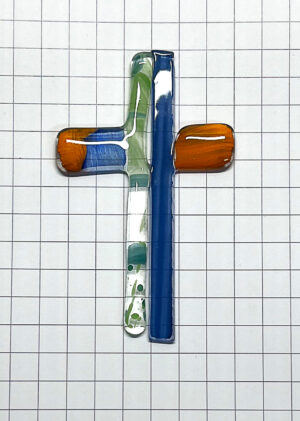 Kleines Kreuz K021 – Bild 2