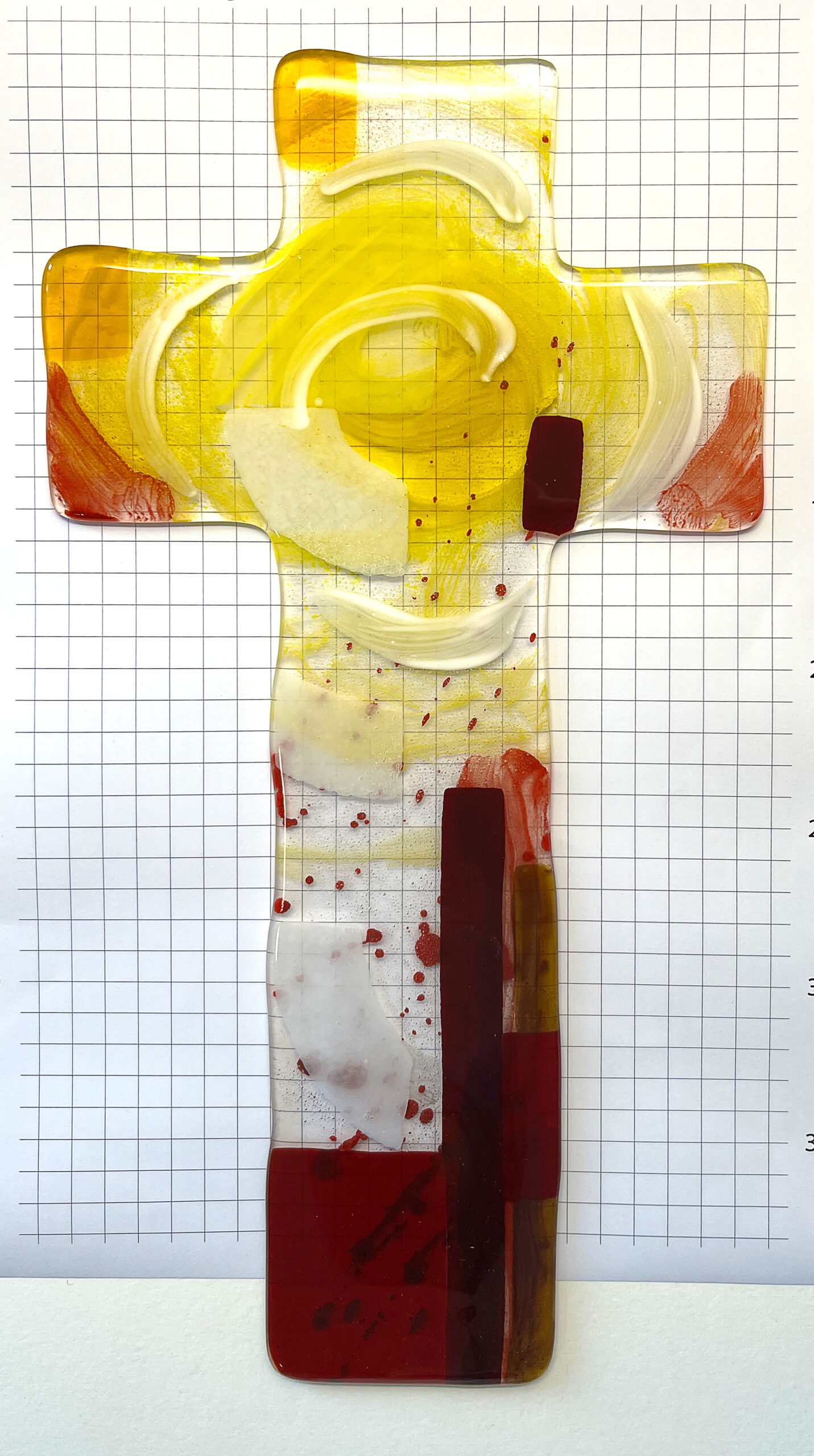 BIKO-Kreuz 001 – Bild 2