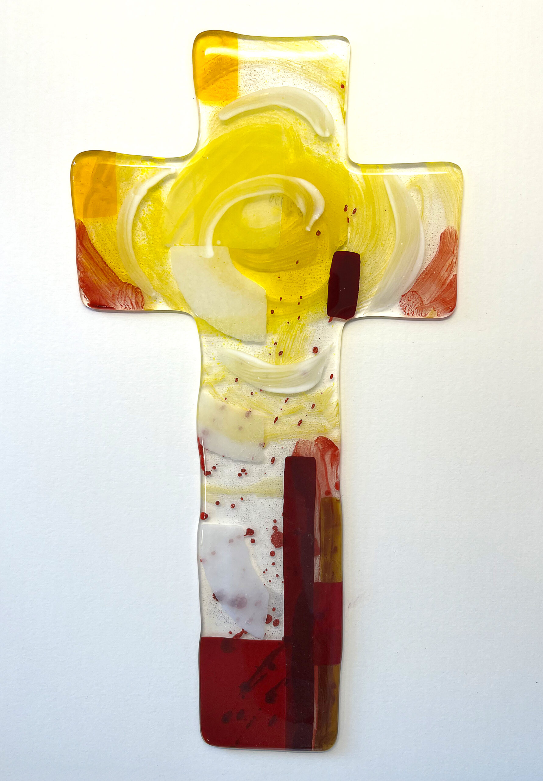 BIKO-Kreuz 001 – Bild 1