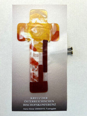 BIKO-Kreuz 001 – Bild 3