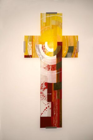 BIKO-Kreuz 001 – Bild 4