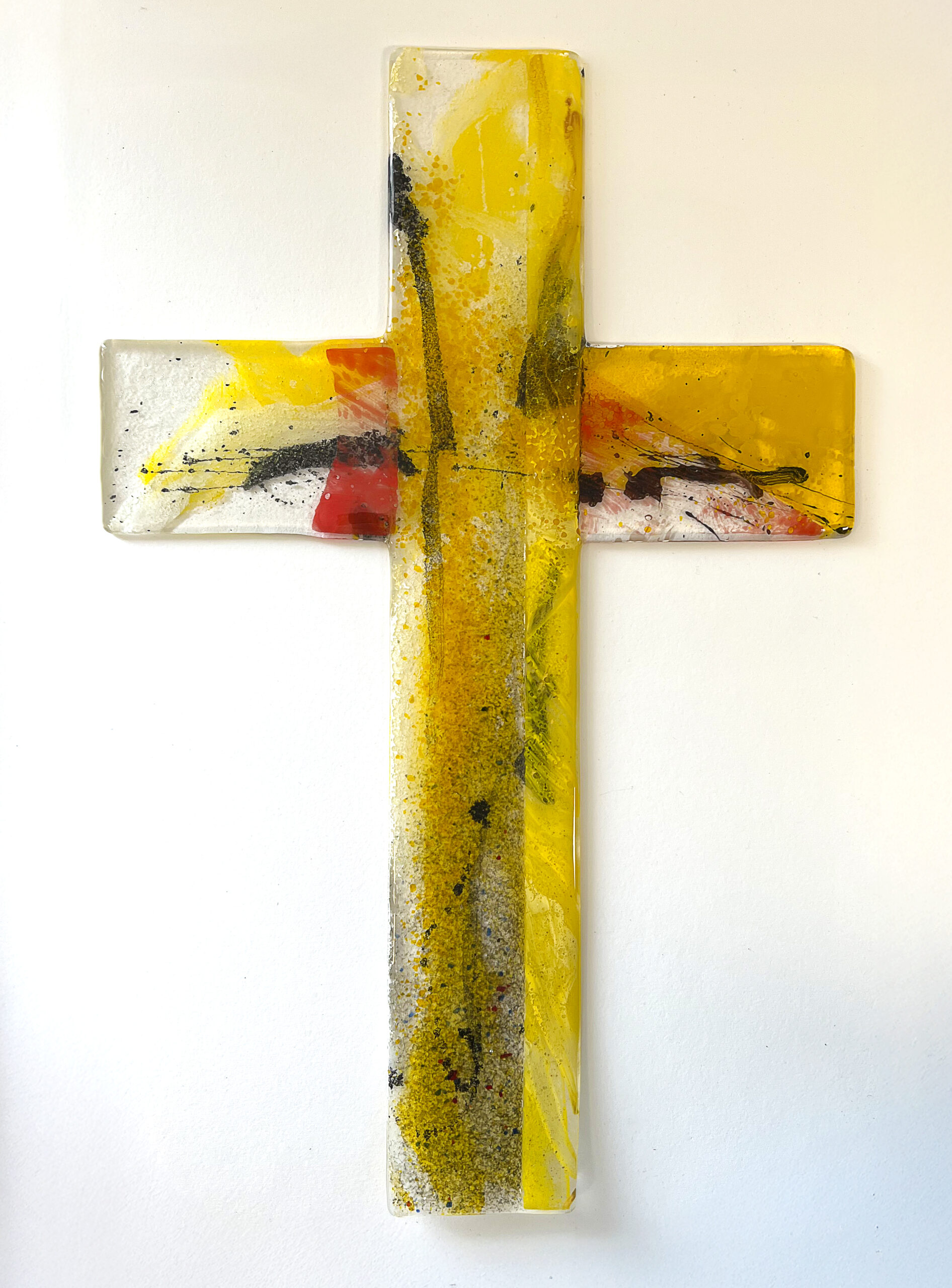 Großes Kreuz 003 – Bild 1