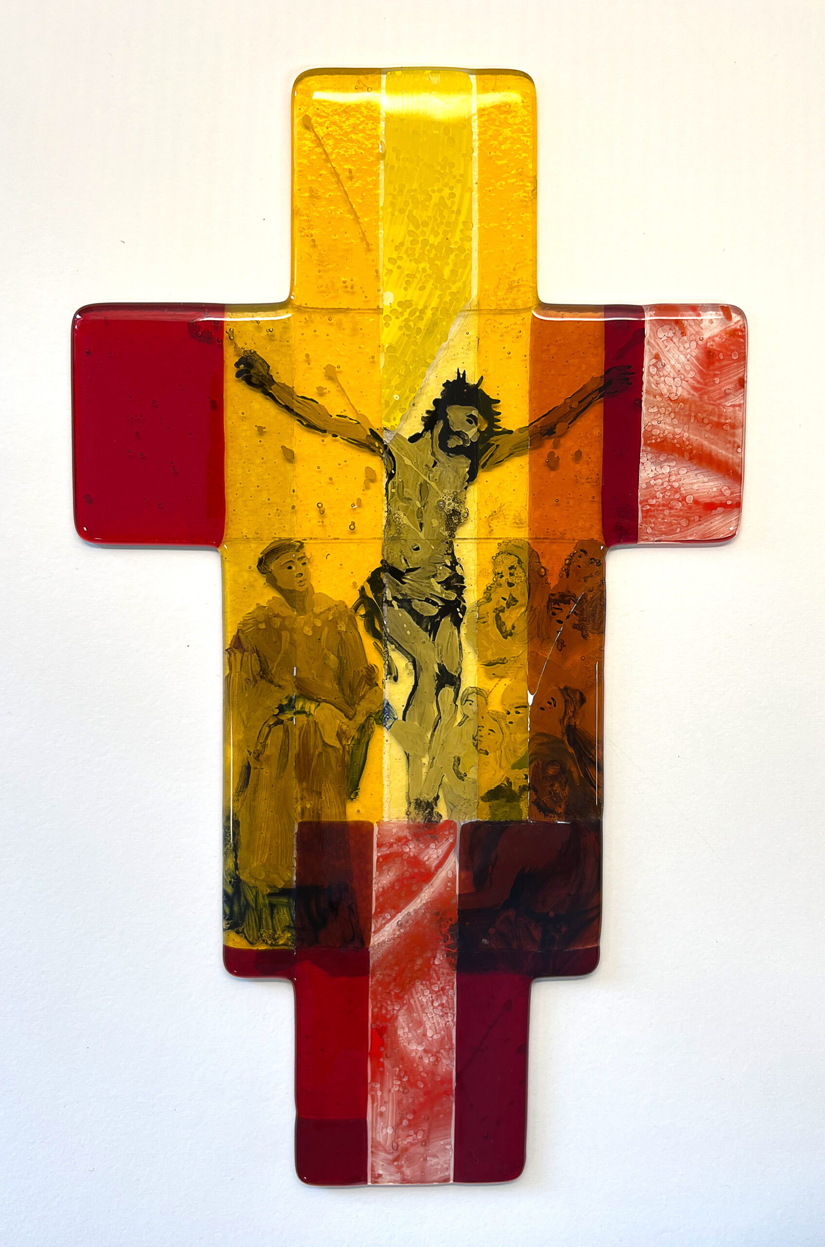 Kreuz Kl002 – Bild 1