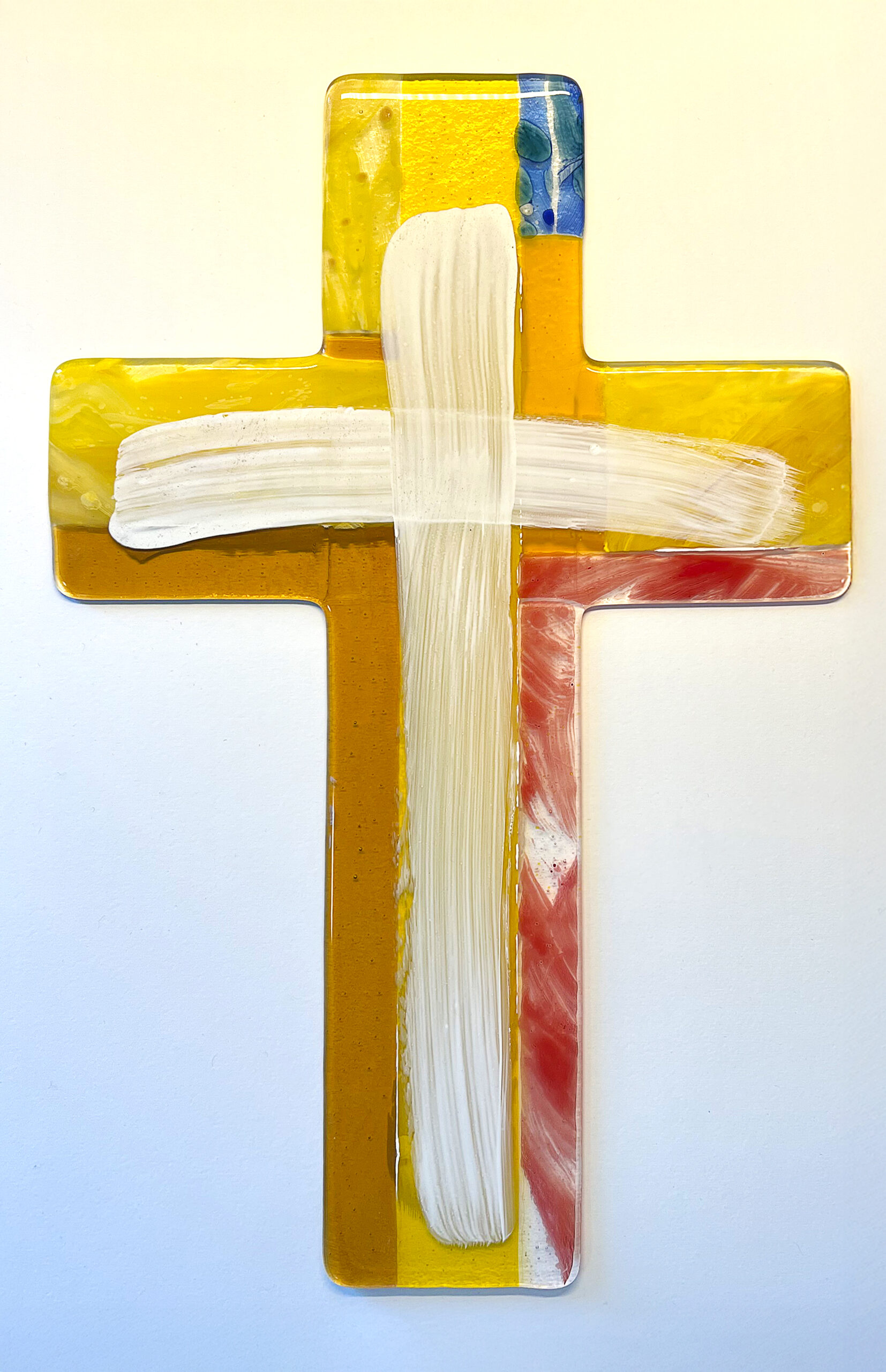 Großes Kreuz 001 – Bild 1