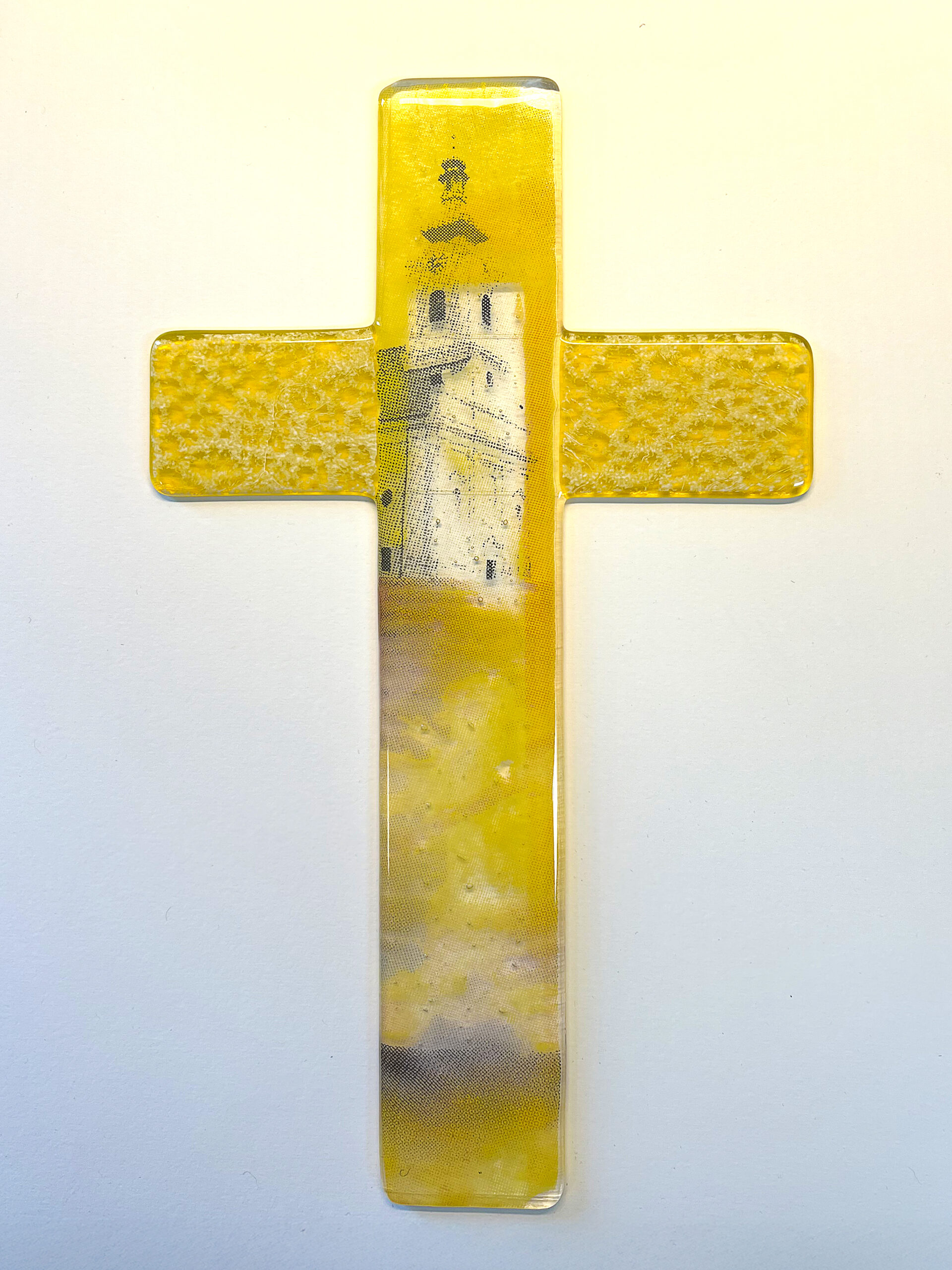 Kreuz km002 – Bild 1