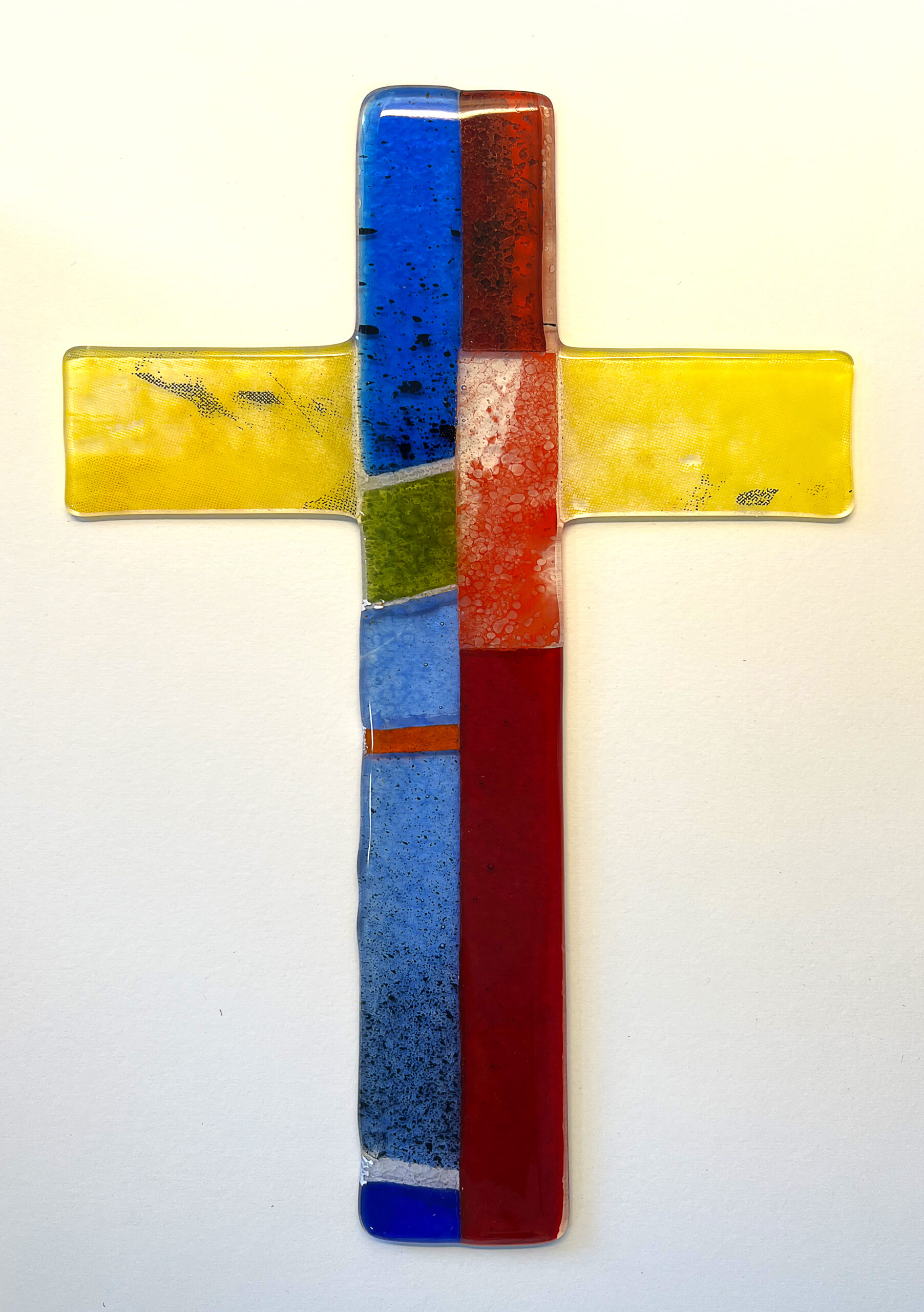 Kreuz km003 – Bild 1