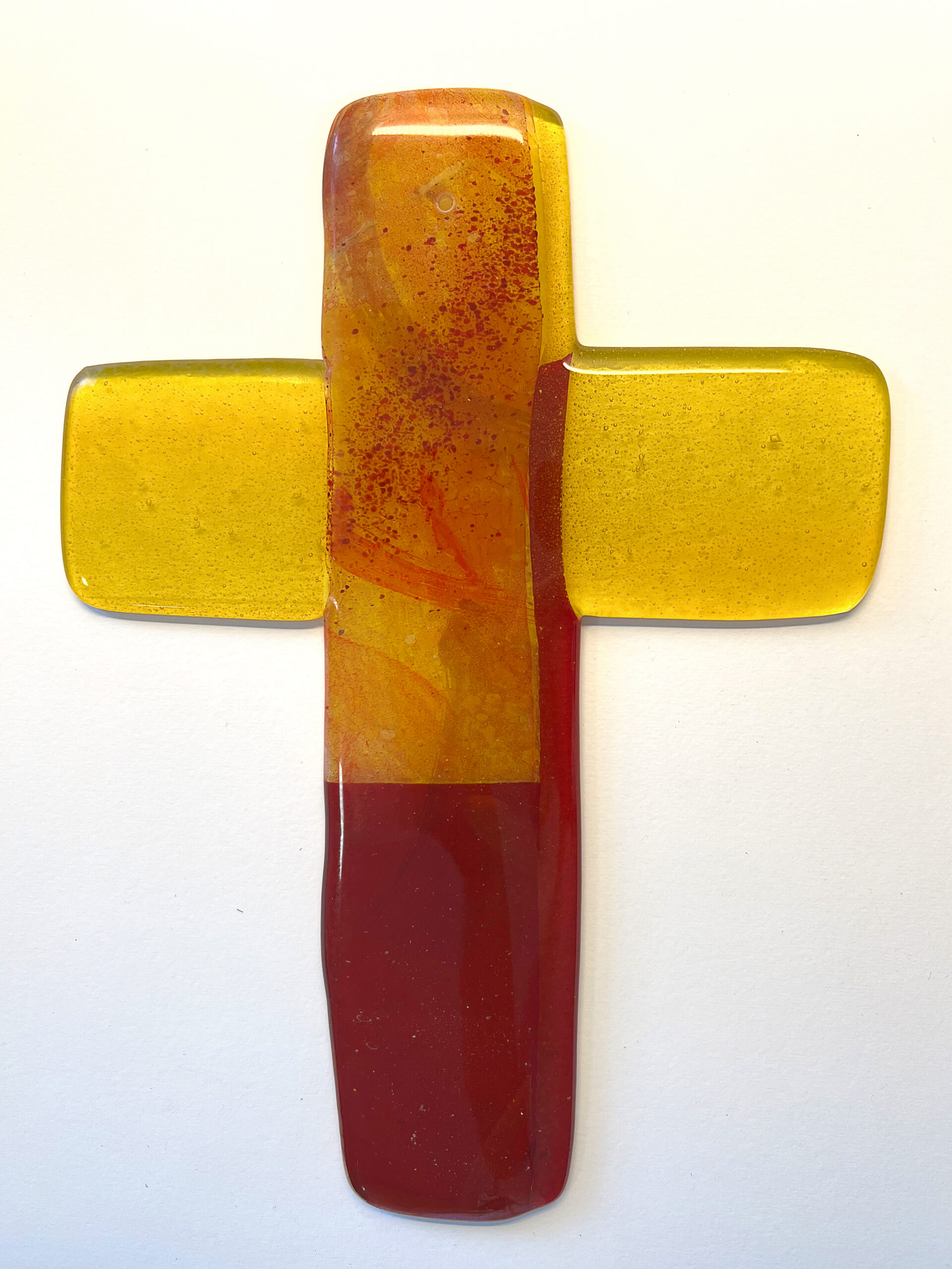 Kreuz km004 – Bild 1