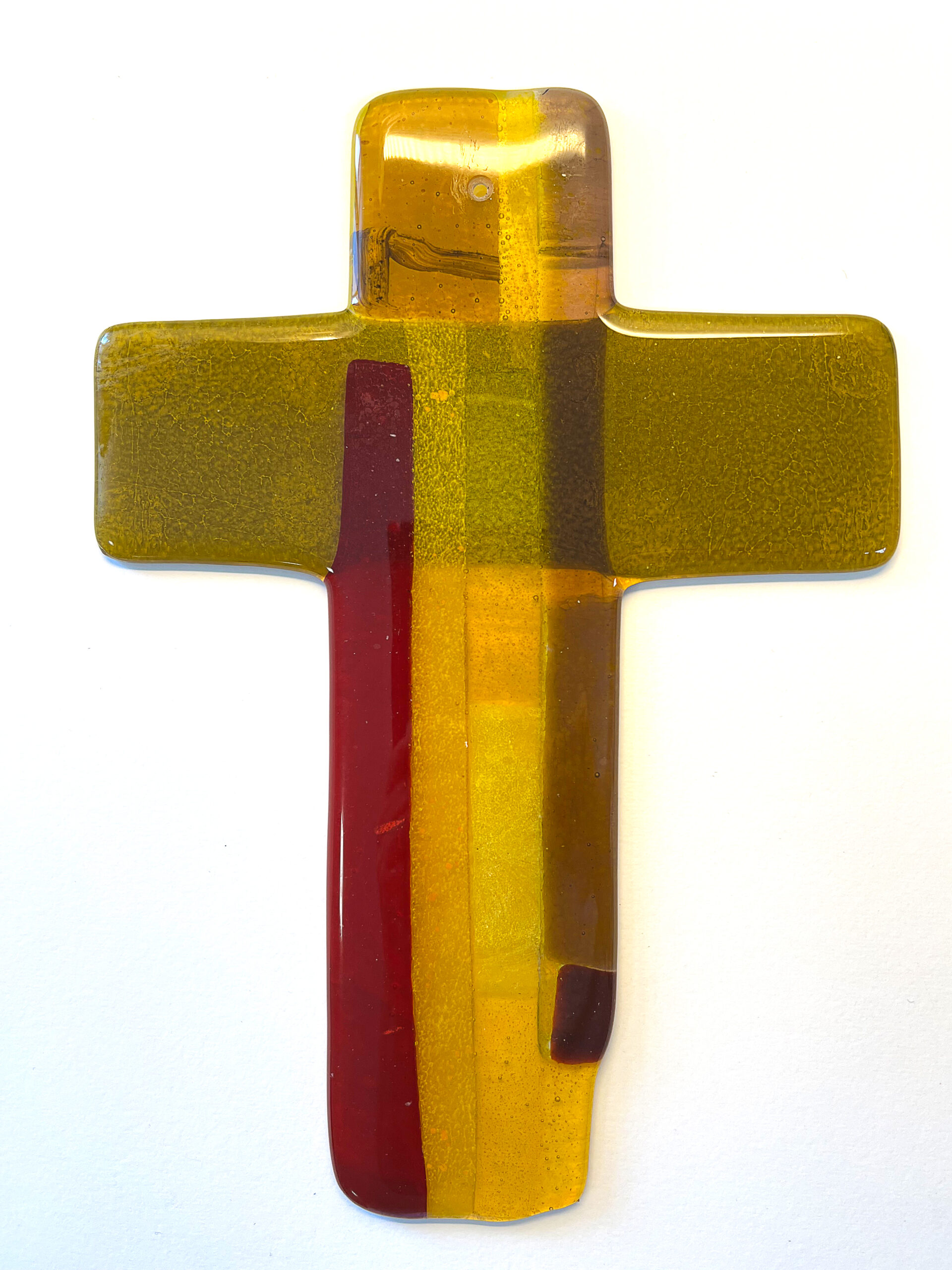 Kreuz km005 – Bild 1