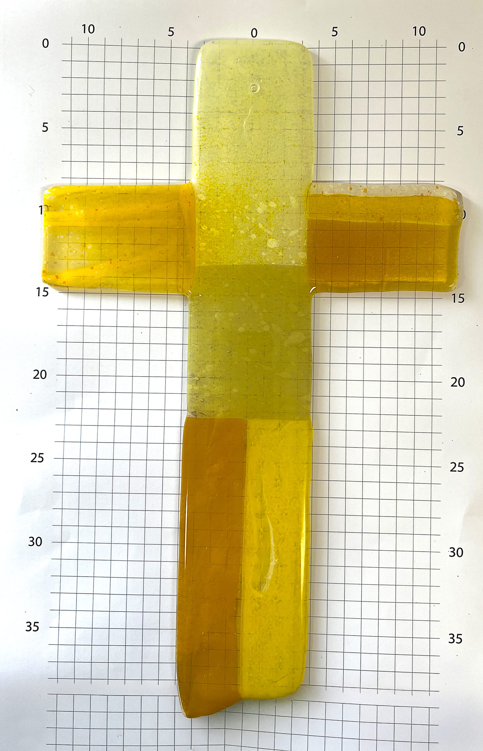 Kreuz km011 – Bild 2