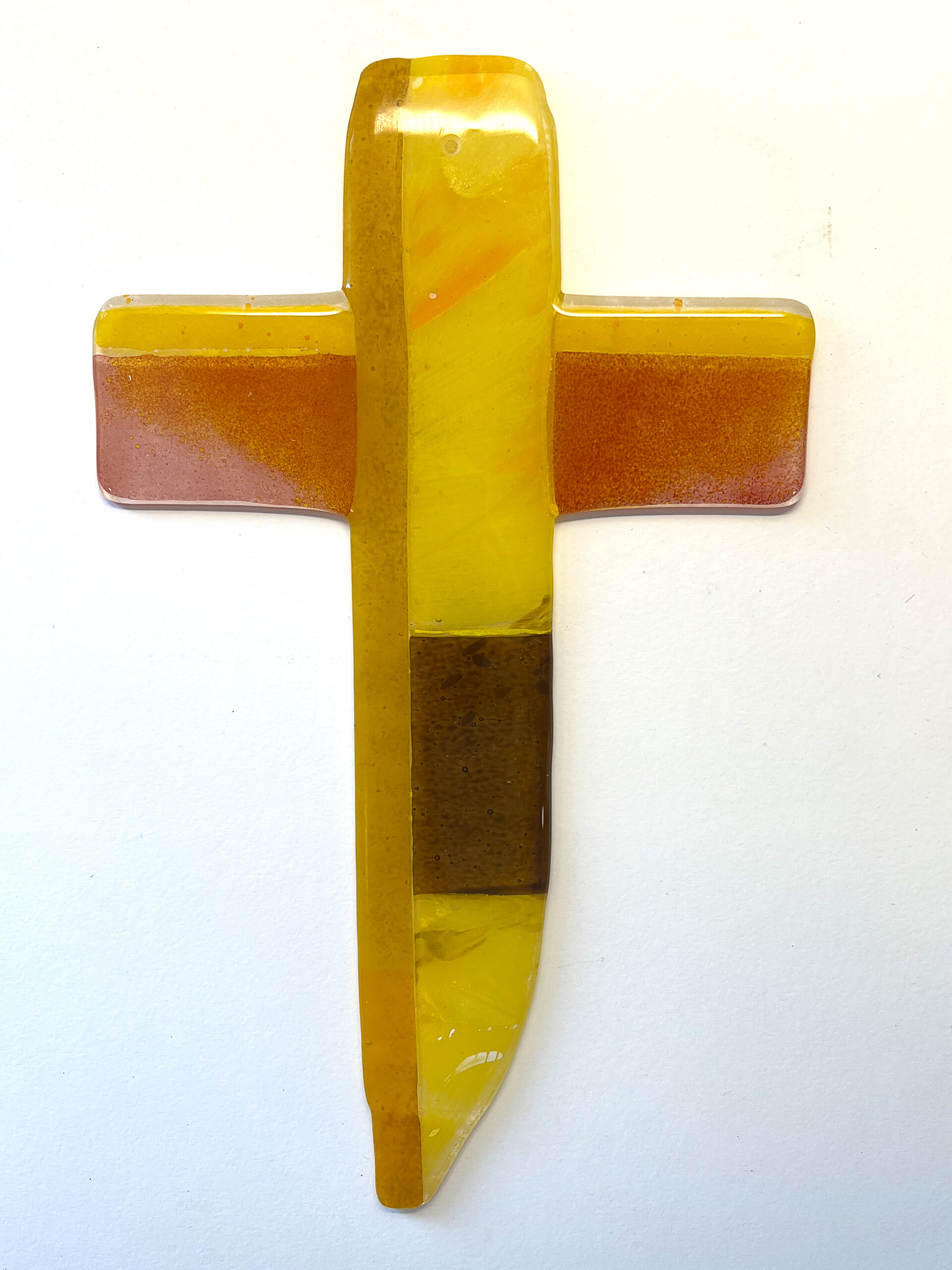 Kreuz km012 – Bild 1