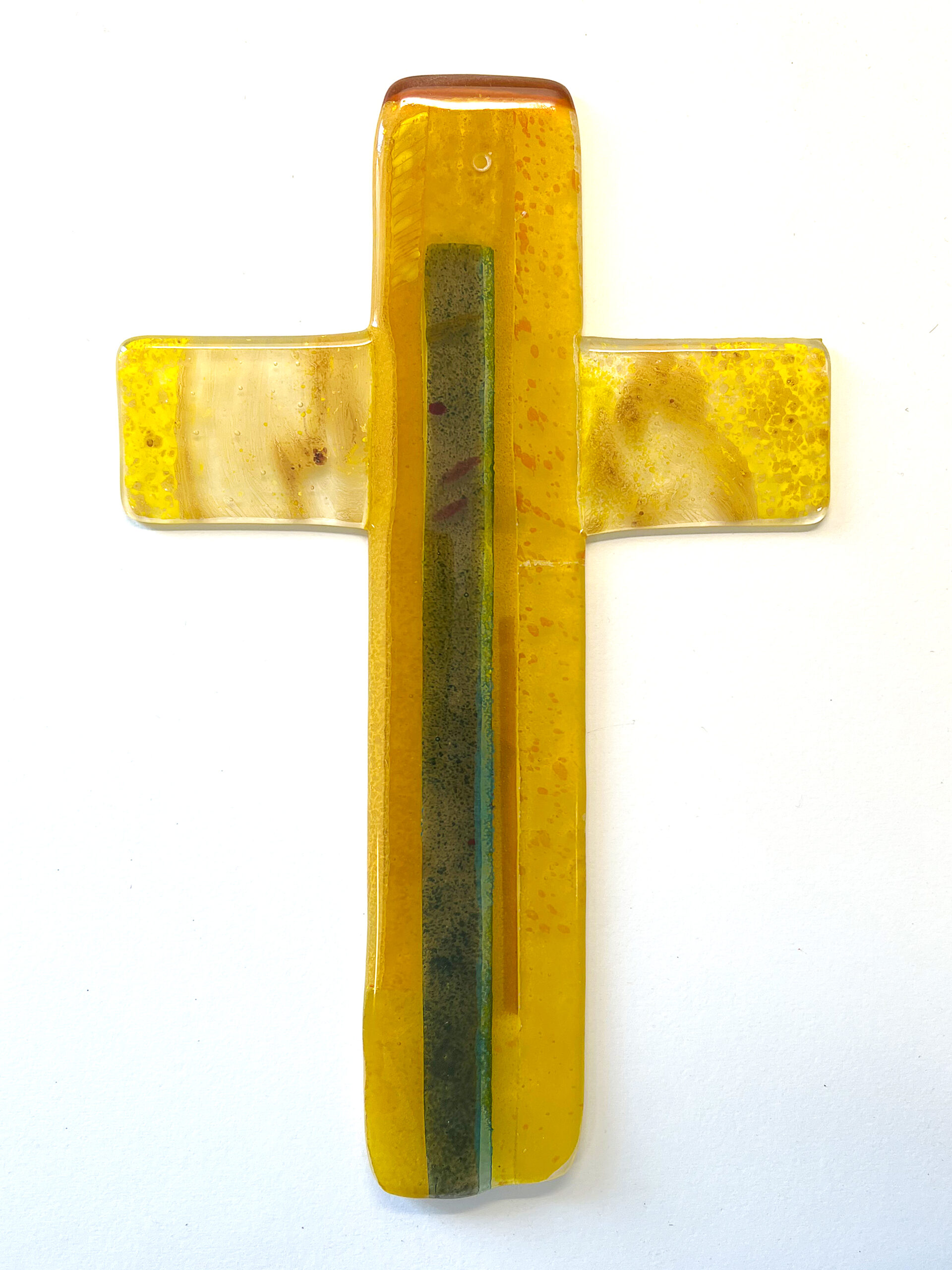 Kreuz km013 – Bild 1