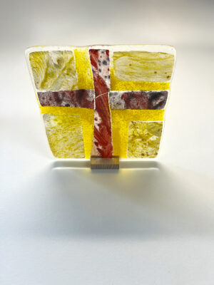 Kleines Quadrat kq001 – Bild 5