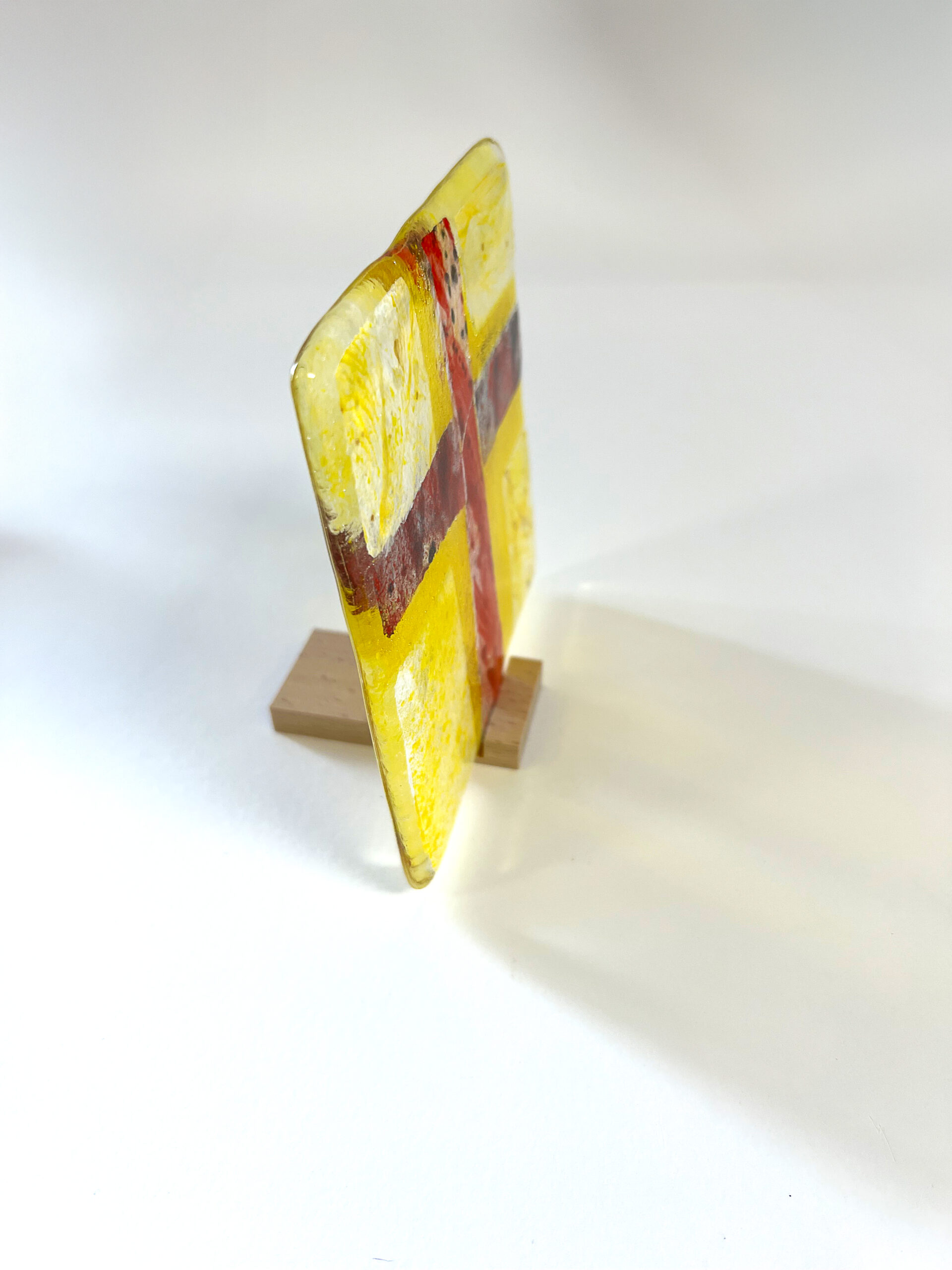 Kleines Quadrat kq003 – Bild 3