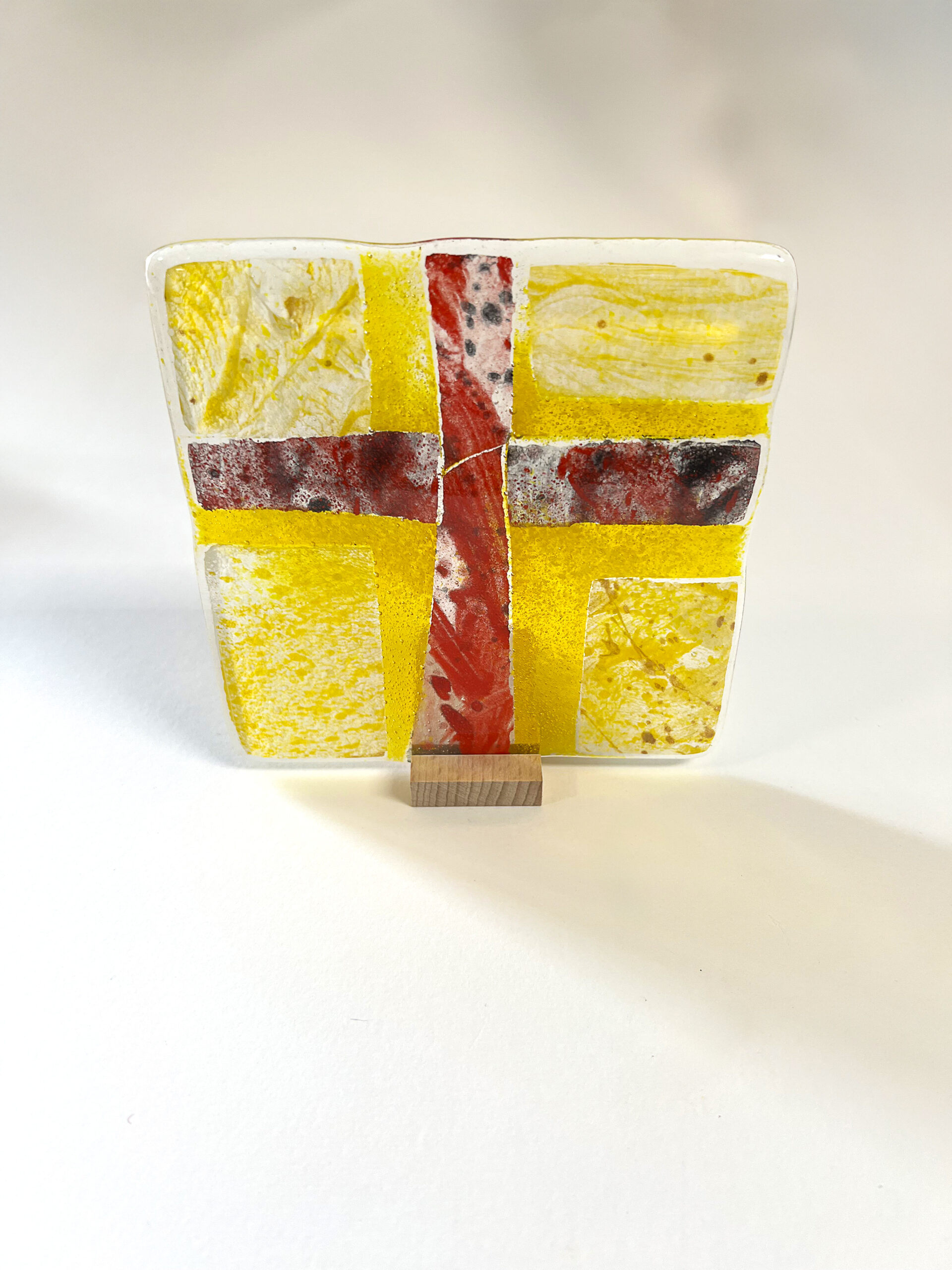 Kleines Quadrat kq001 – Bild 4