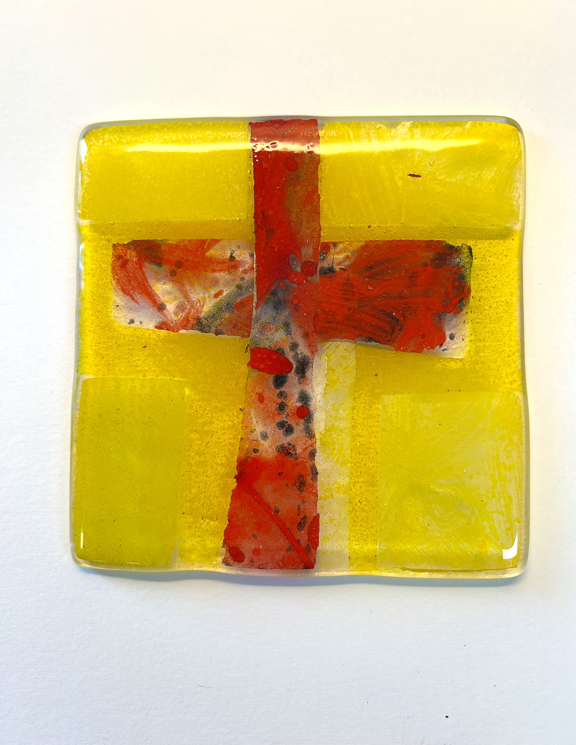 Kleines Quadrat kq002 – Bild 1