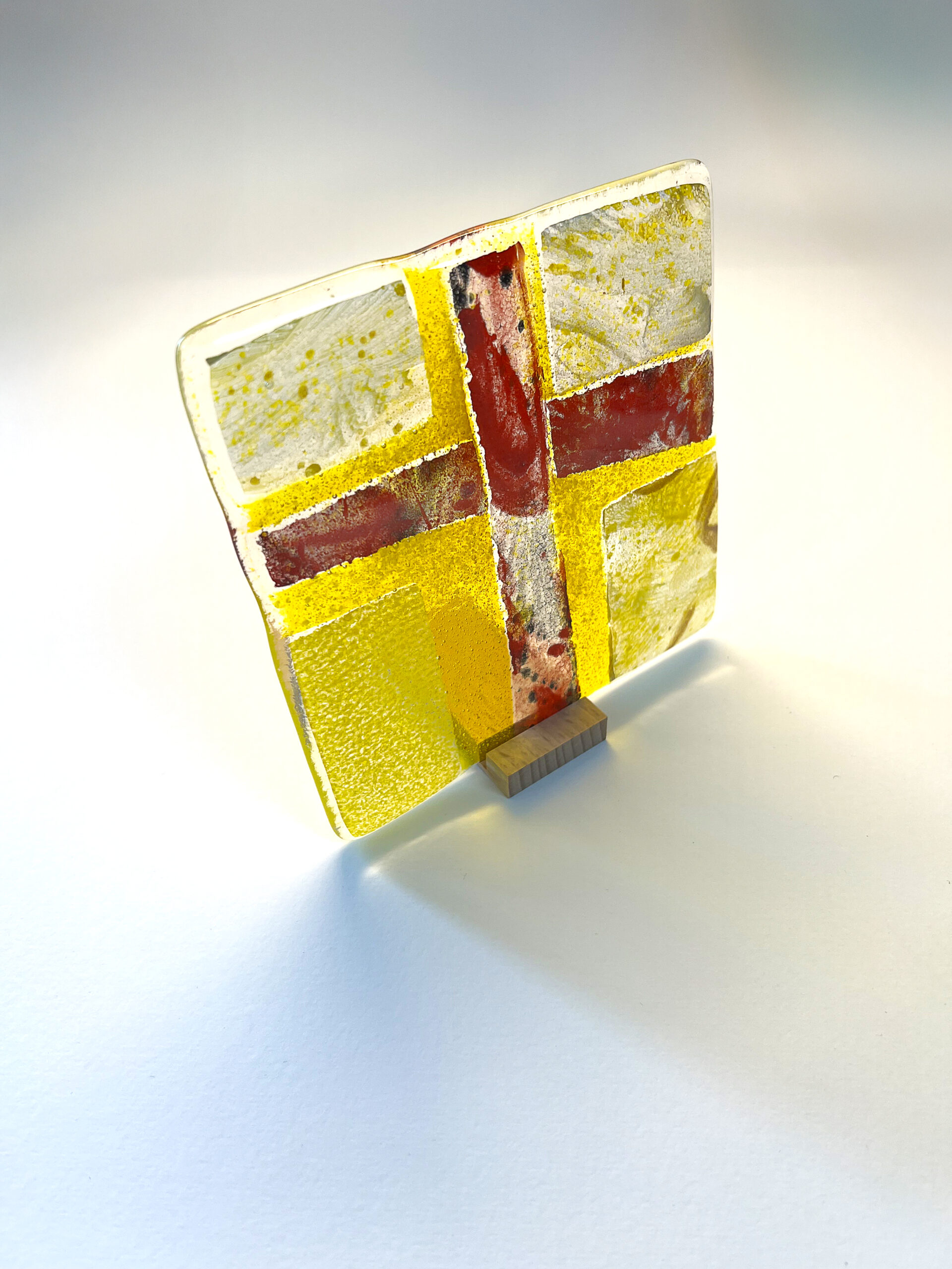 Kleines Quadrat kq003 – Bild 5