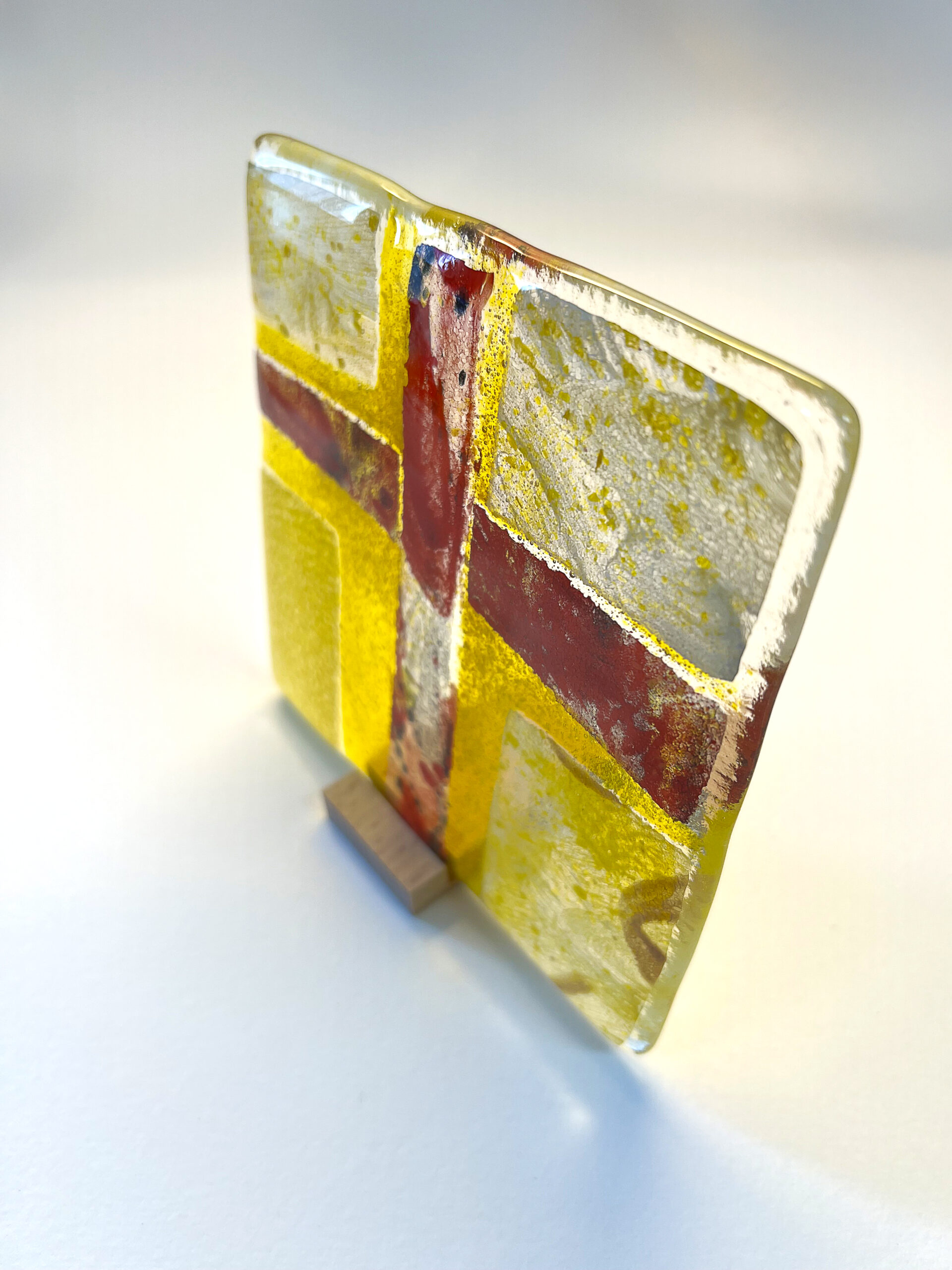 Kleines Quadrat kq003 – Bild 4