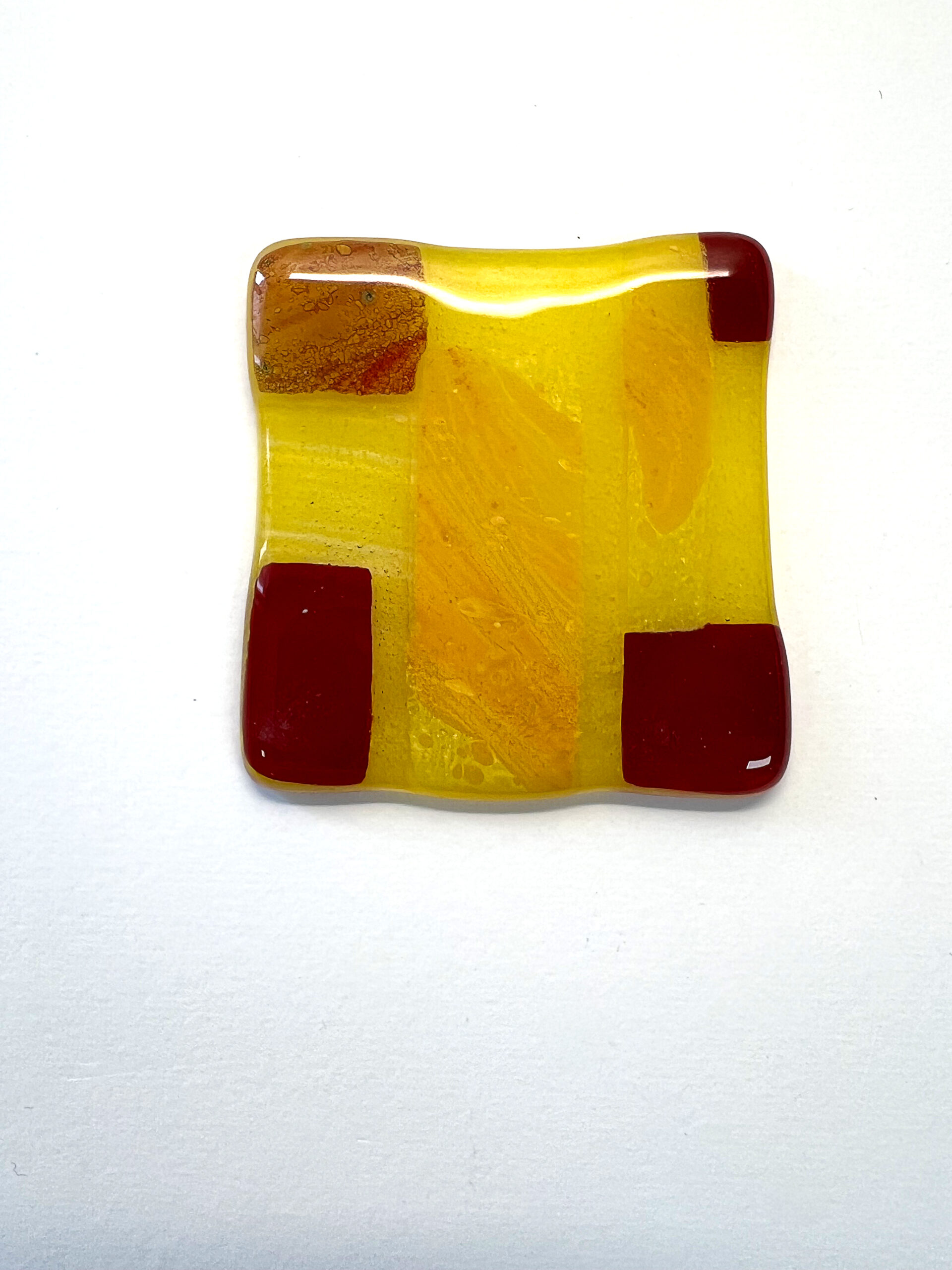 Kleines Quadrat kq004 – Bild 1