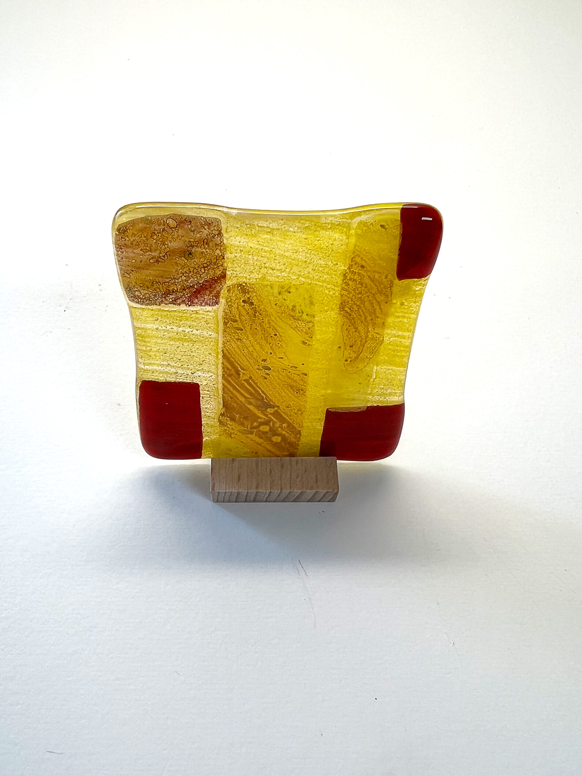 Kleines Quadrat kq004 – Bild 3